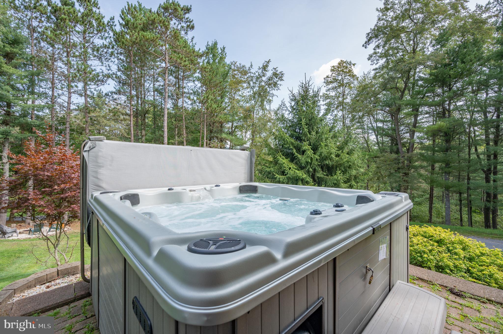 SKY VALLEY - Residential