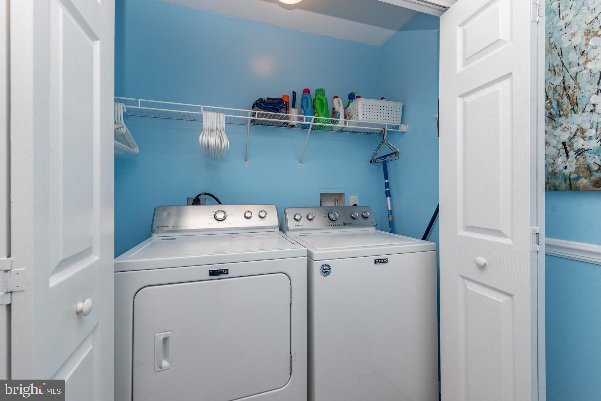 SKY VALLEY - Residential