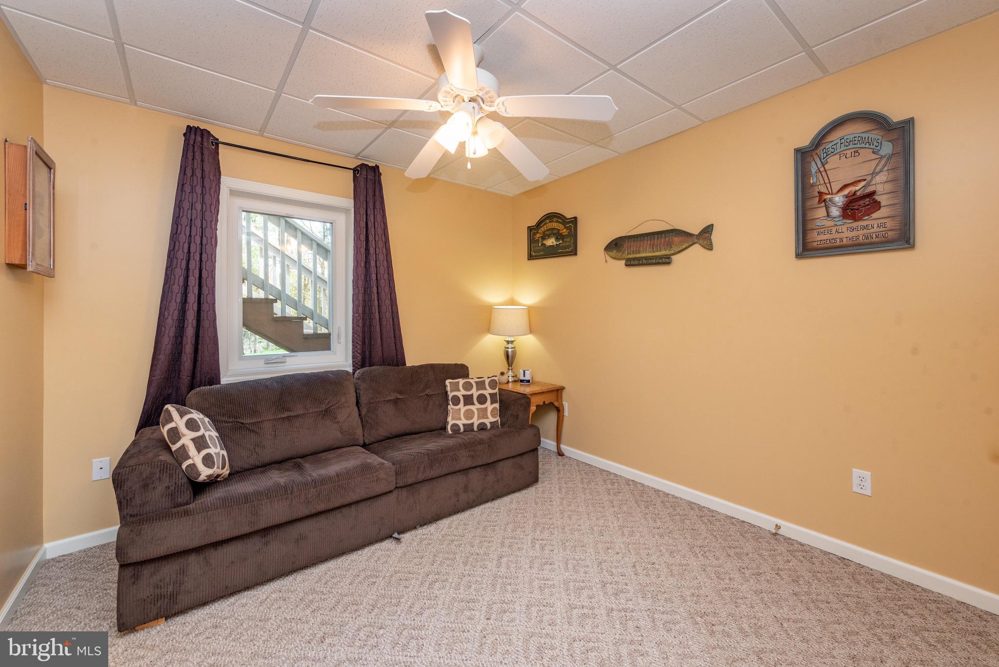 SKY VALLEY - Residential