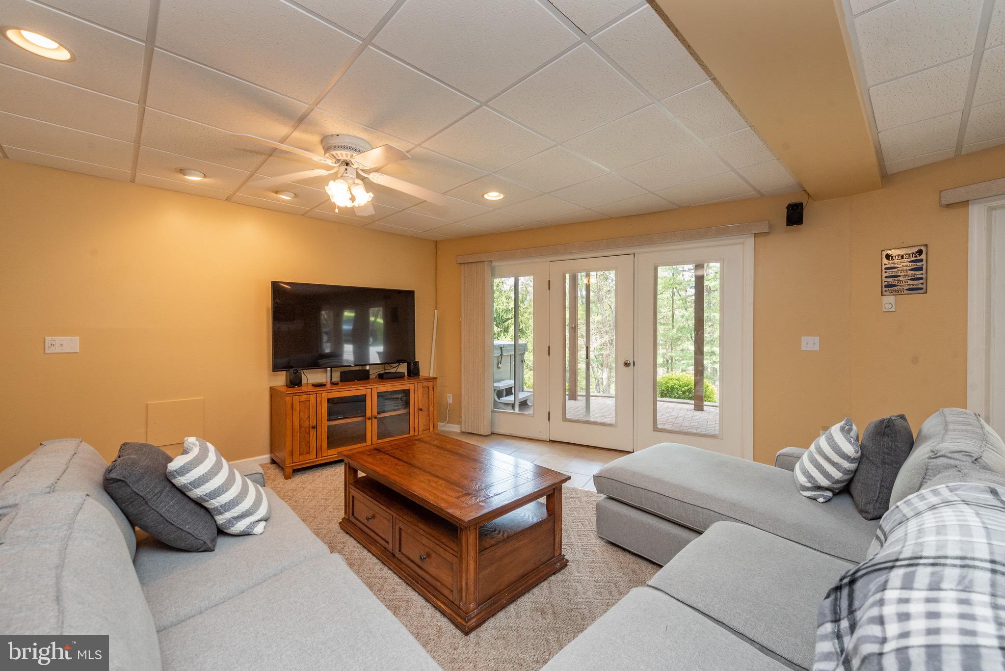 SKY VALLEY - Residential