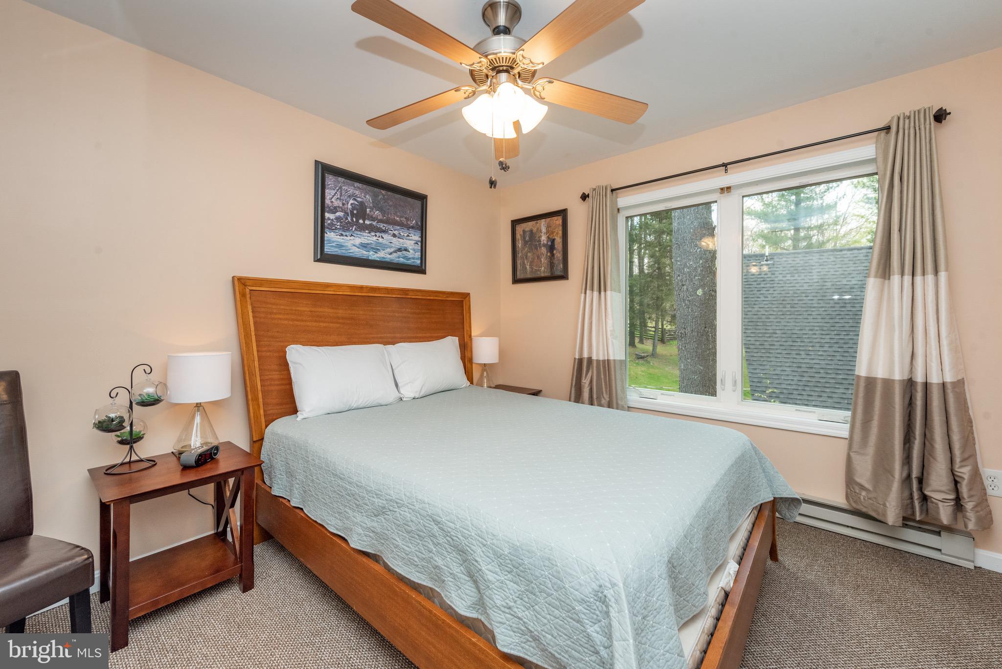 SKY VALLEY - Residential