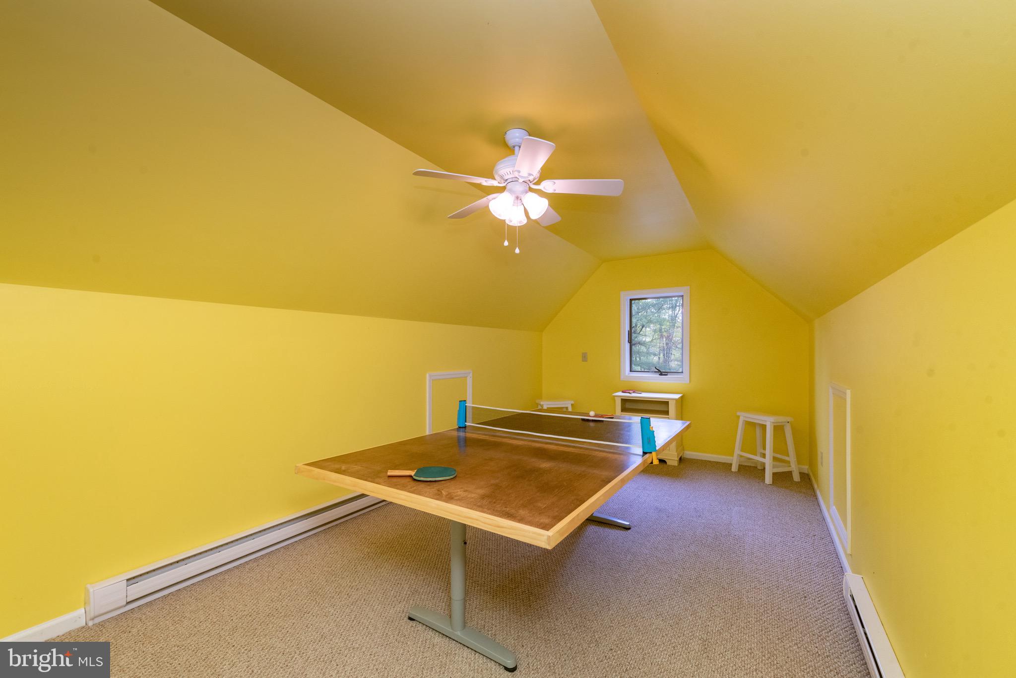 SKY VALLEY - Residential