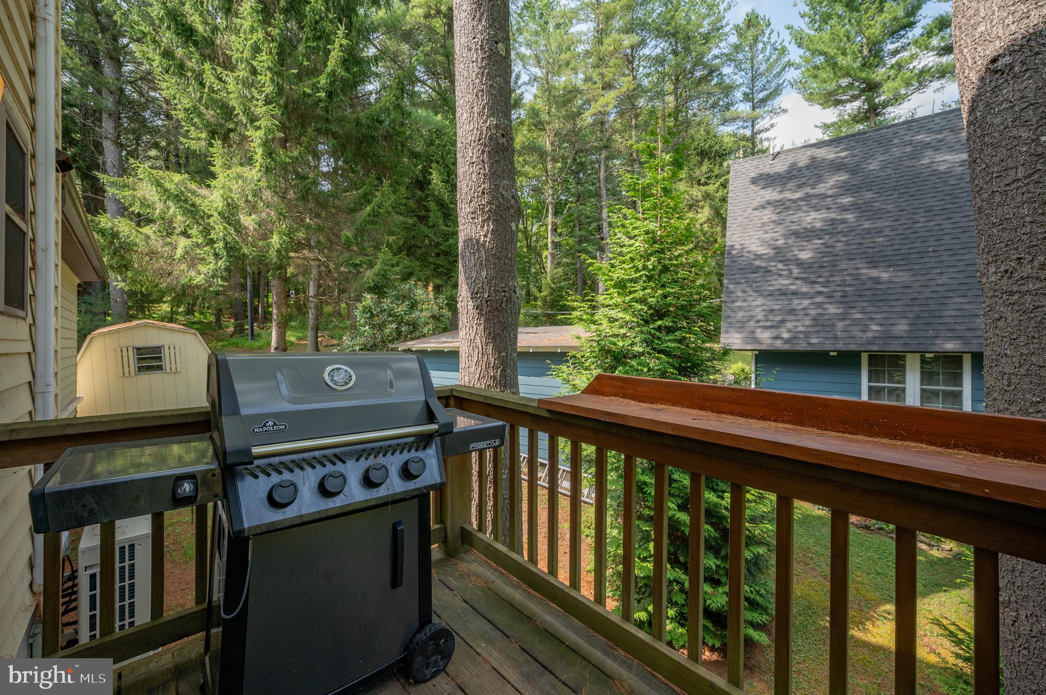 SKY VALLEY - Residential