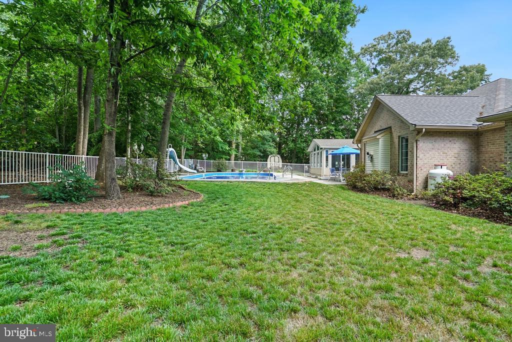 105 CORNWALL COURT