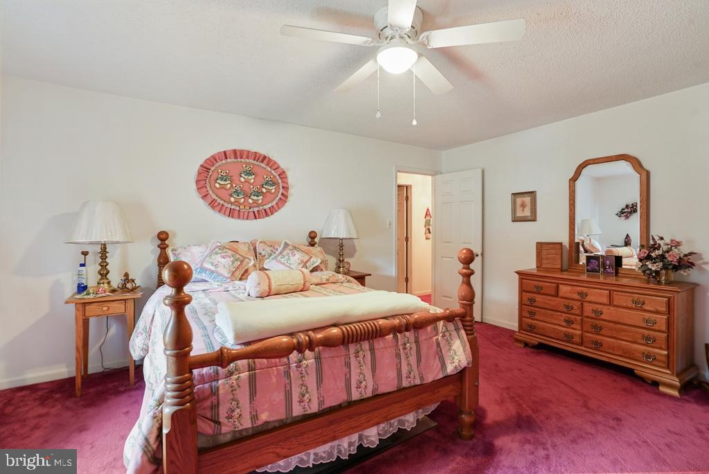 KINGS GRANT LA PLATA - Residential