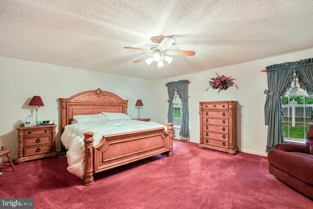 KINGS GRANT LA PLATA - Residential