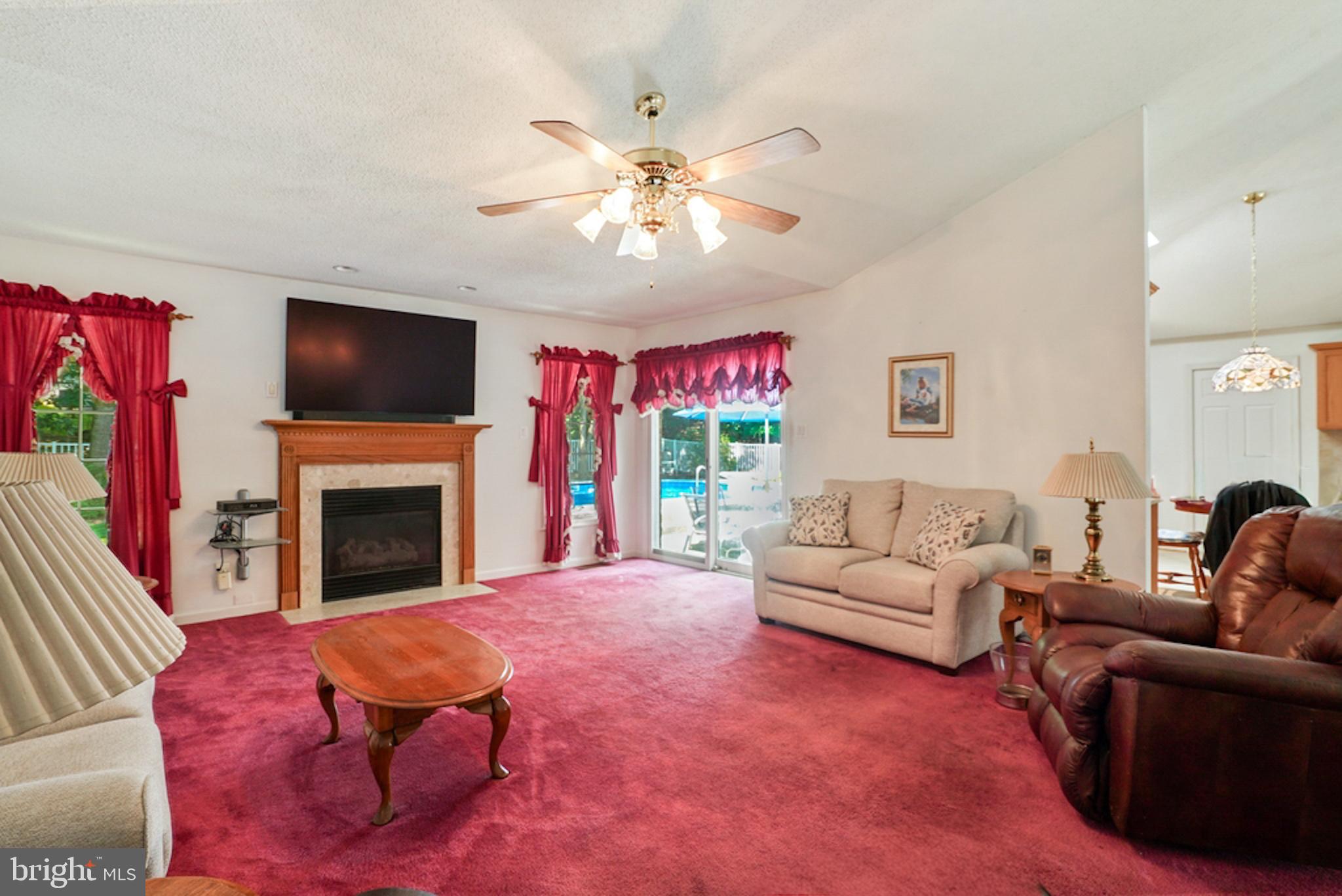 KINGS GRANT LA PLATA - Residential