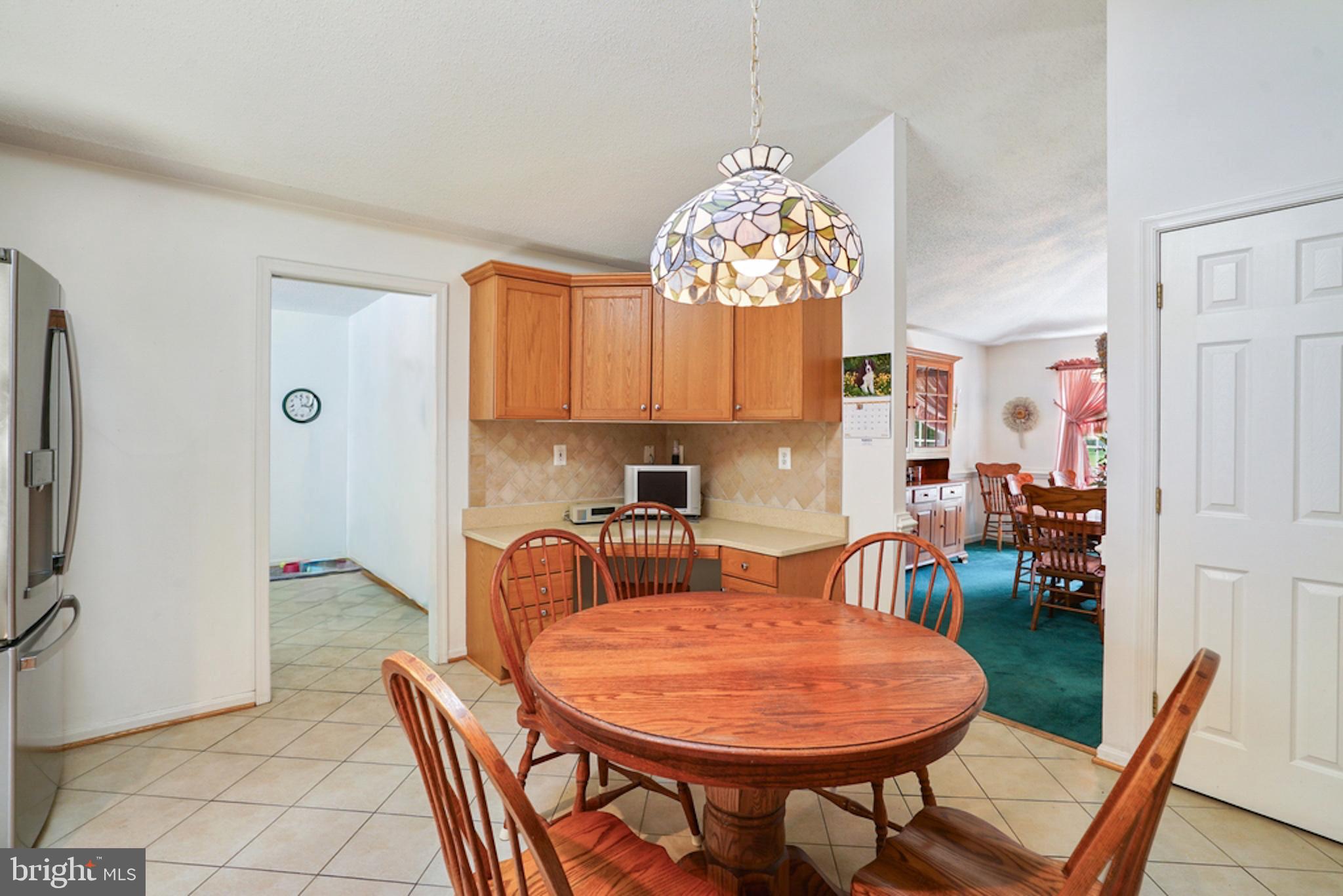 KINGS GRANT LA PLATA - Residential