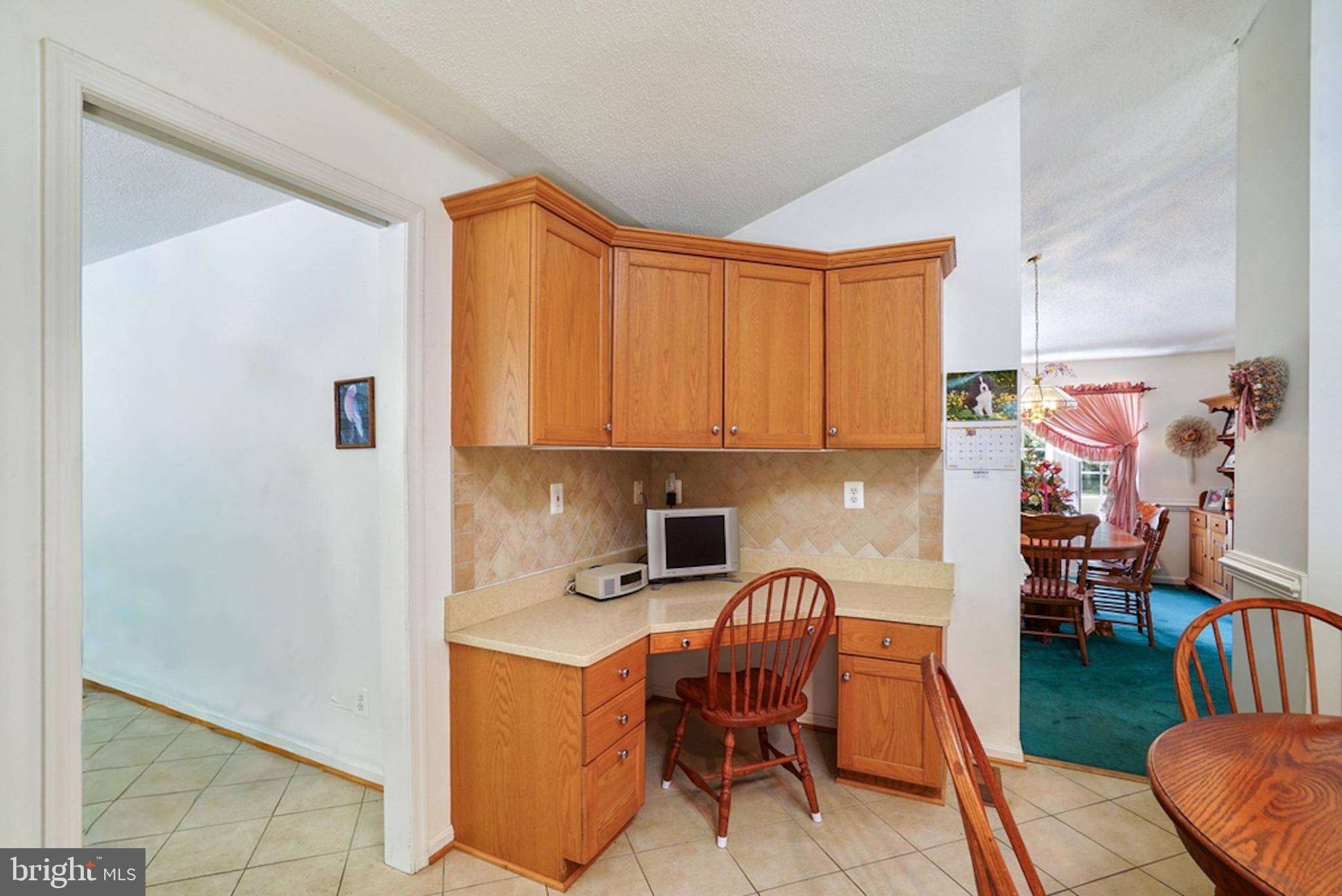 KINGS GRANT LA PLATA - Residential