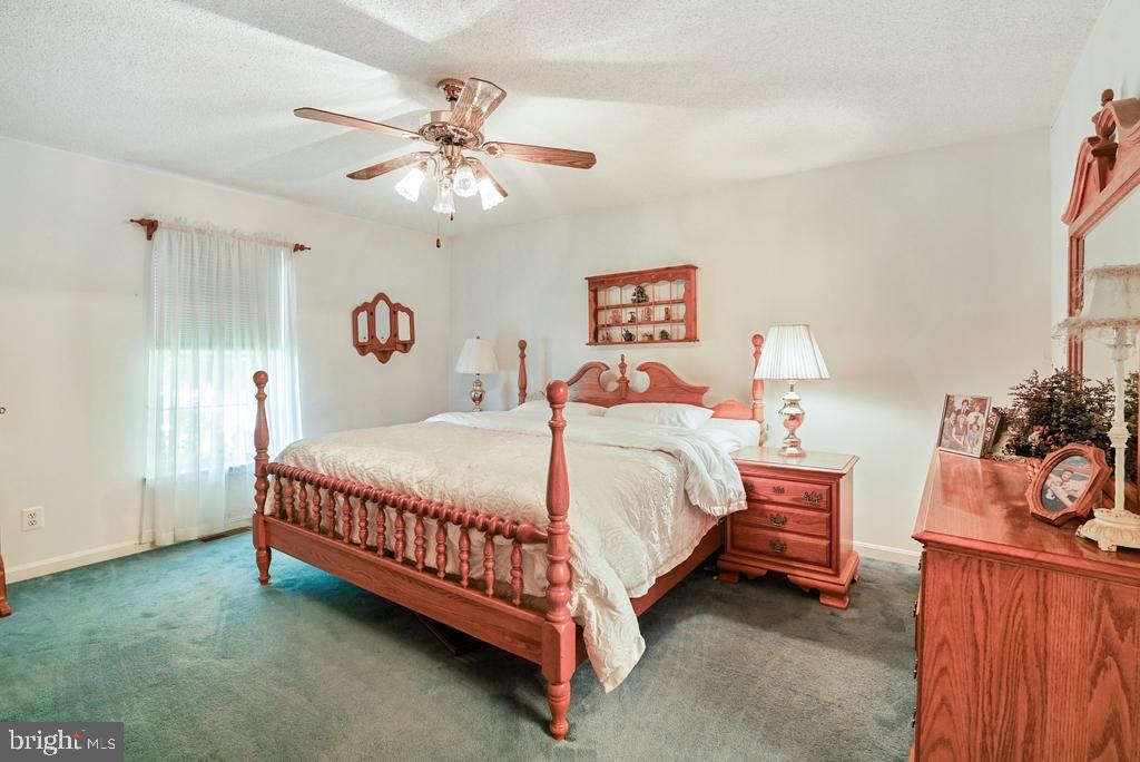 KINGS GRANT LA PLATA - Residential
