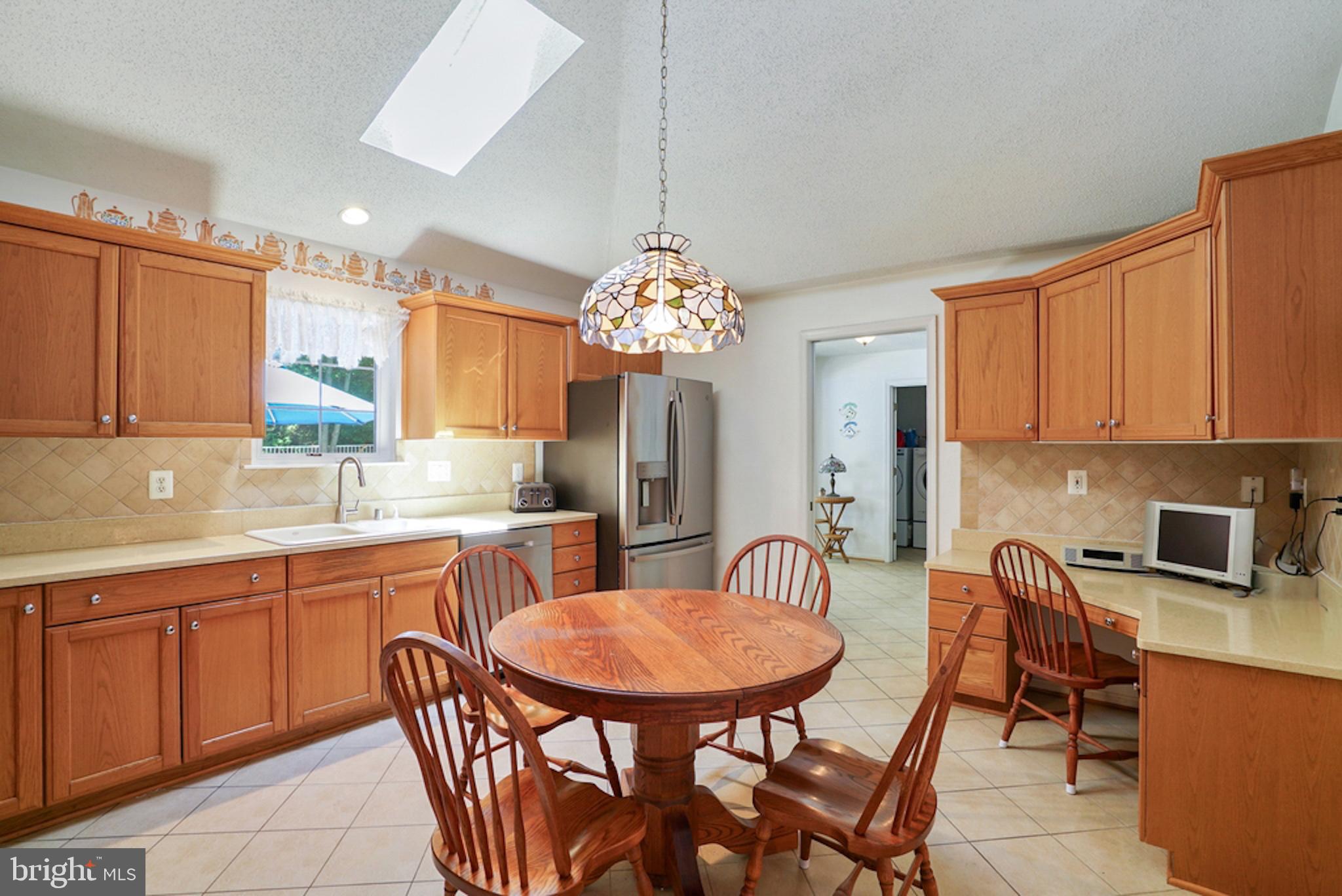 KINGS GRANT LA PLATA - Residential