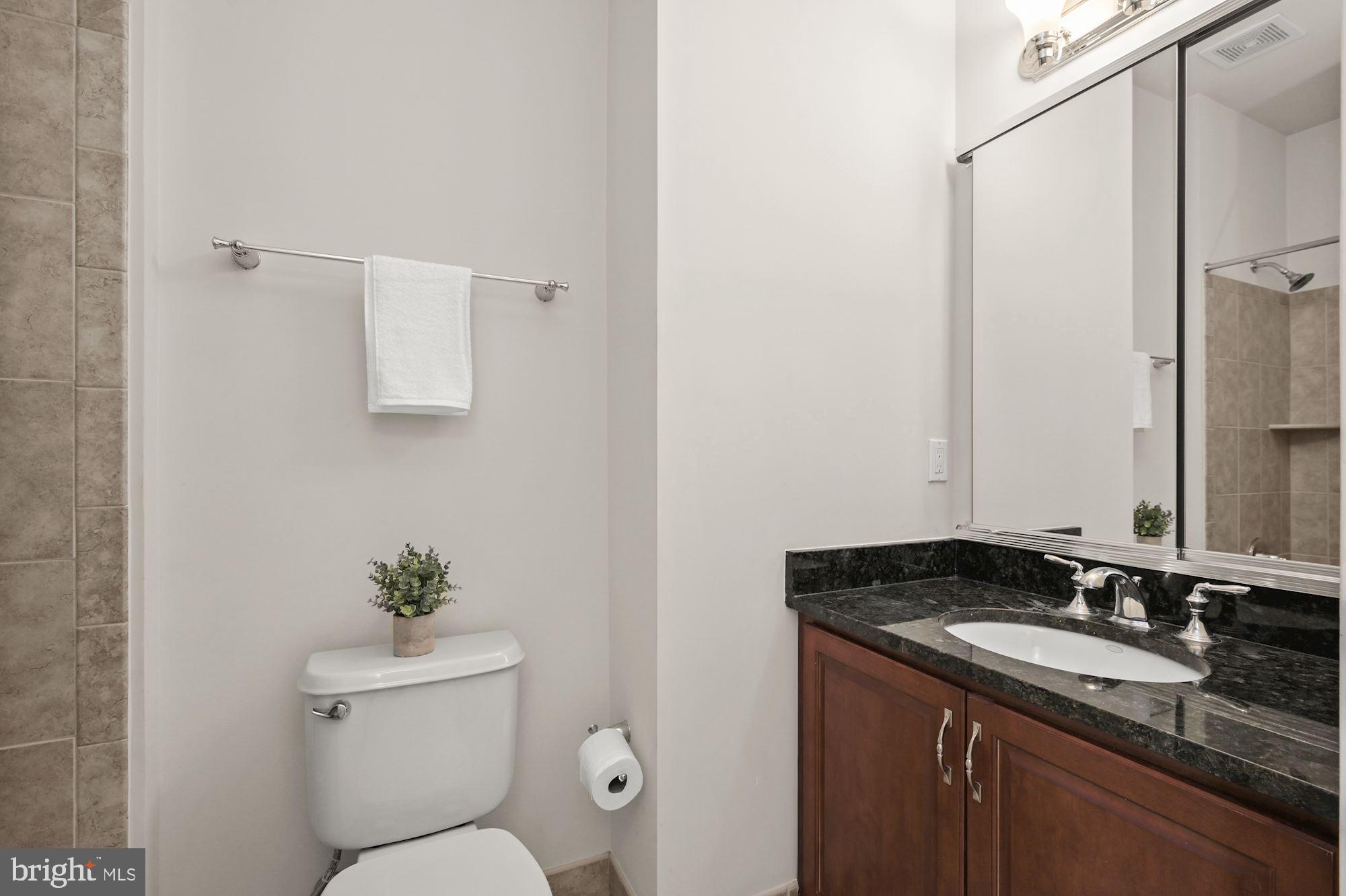 HOMEWOOD FARM - Residential