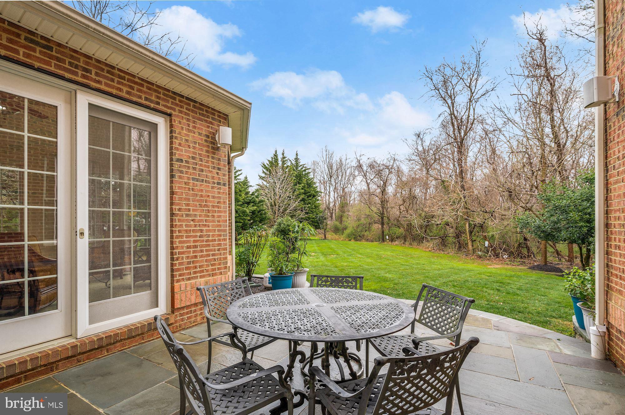 HOMEWOOD FARM - Residential