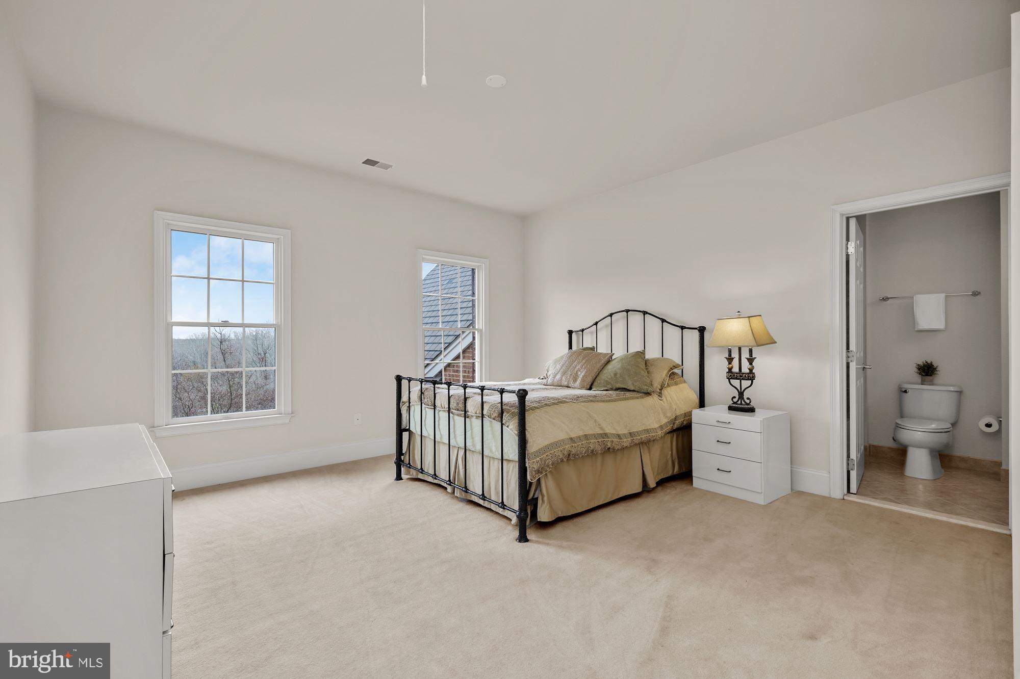 HOMEWOOD FARM - Residential