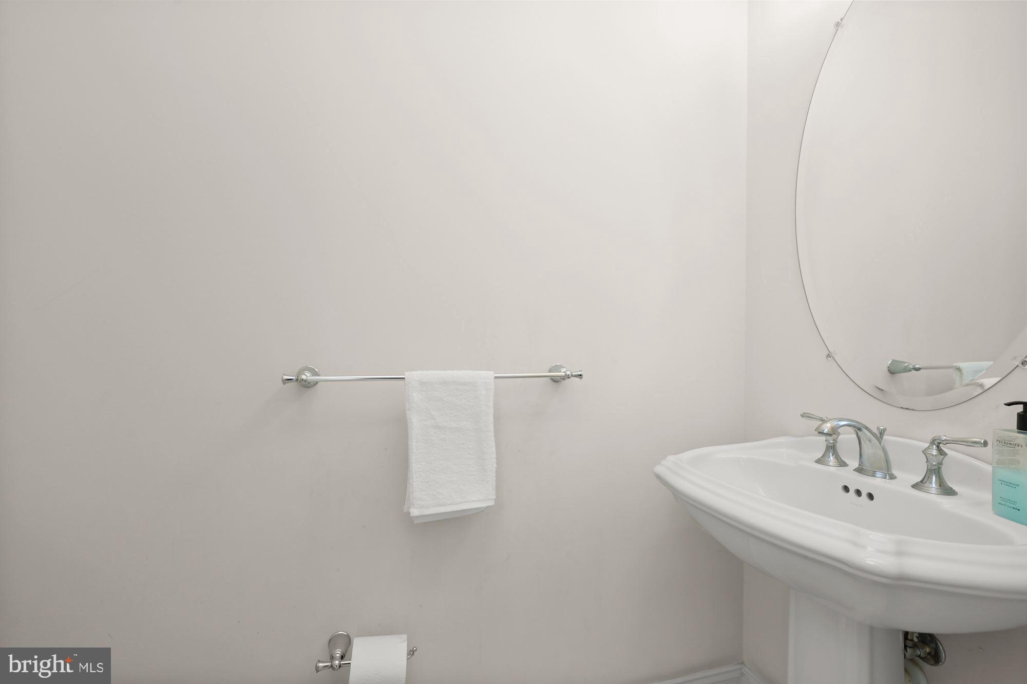 HOMEWOOD FARM - Residential