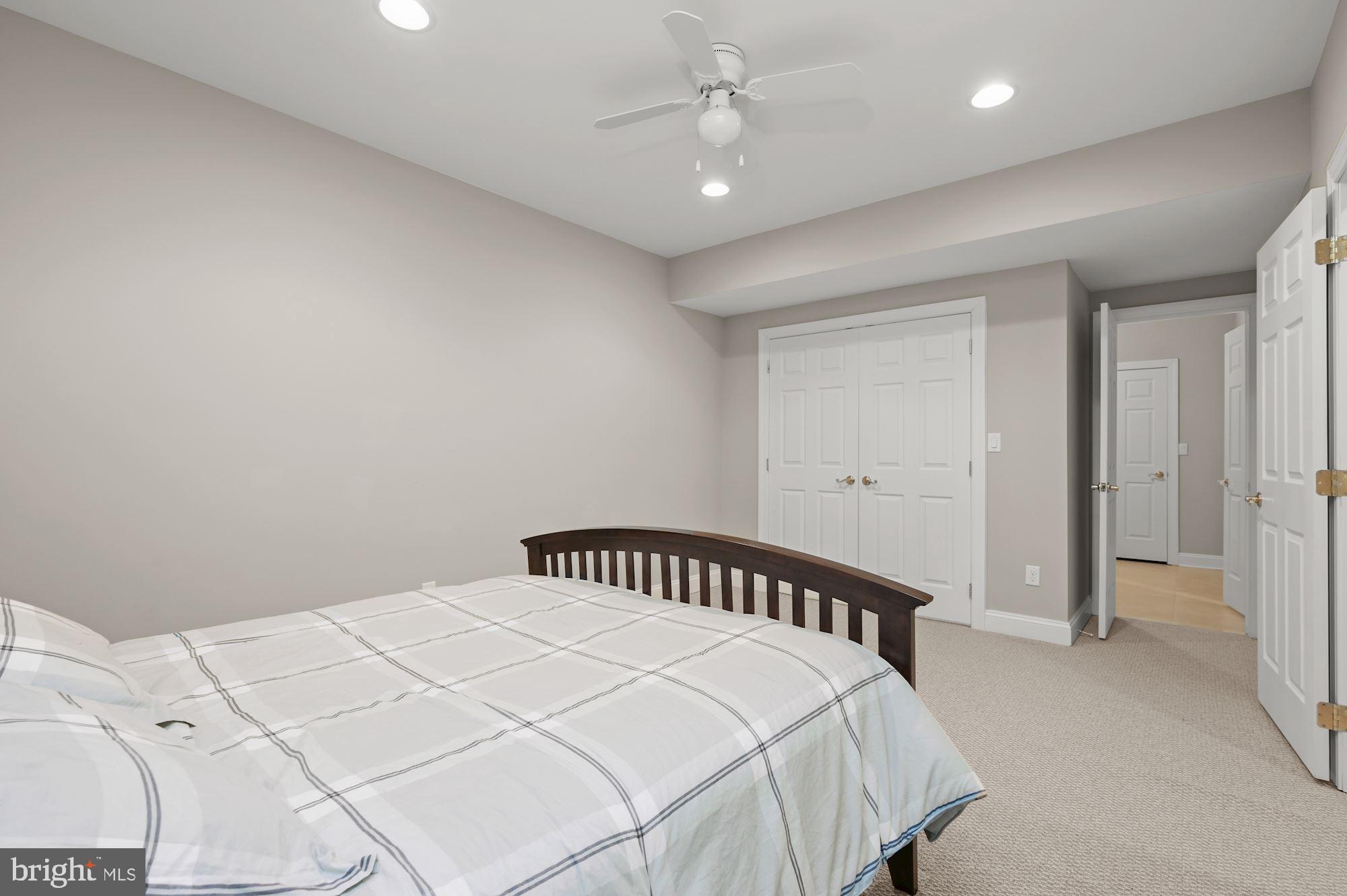 HOMEWOOD FARM - Residential