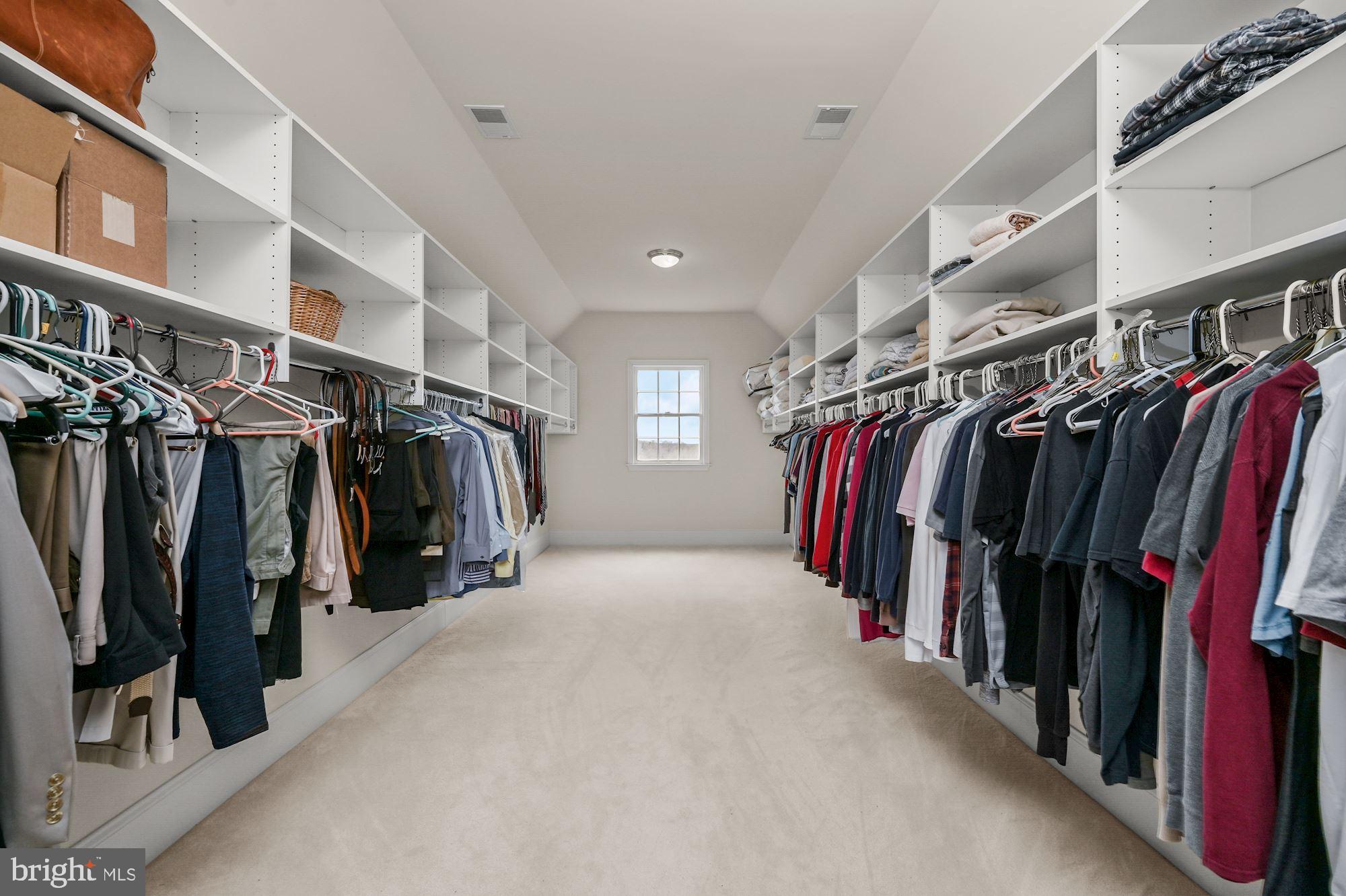 HOMEWOOD FARM - Residential