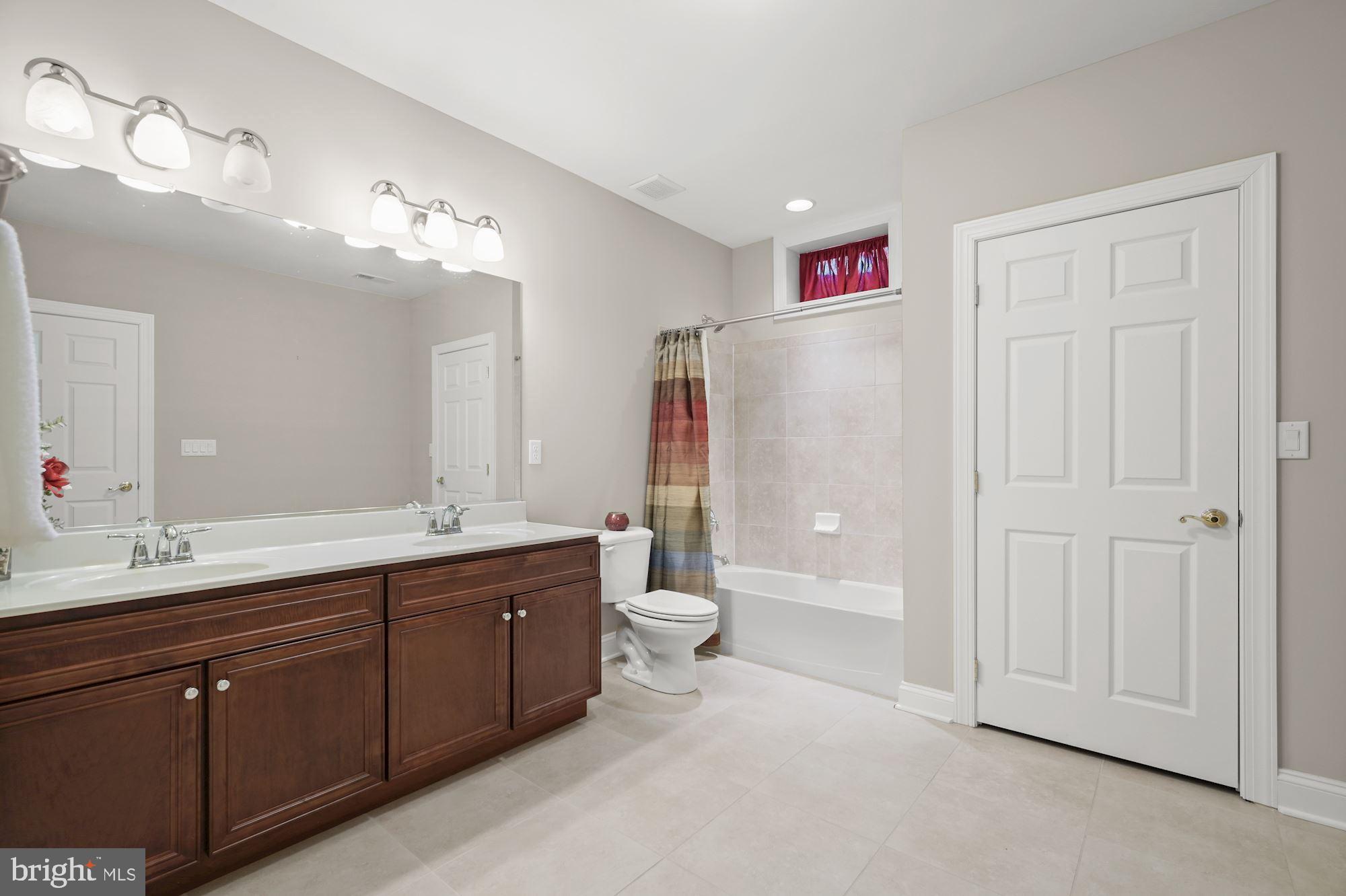 HOMEWOOD FARM - Residential