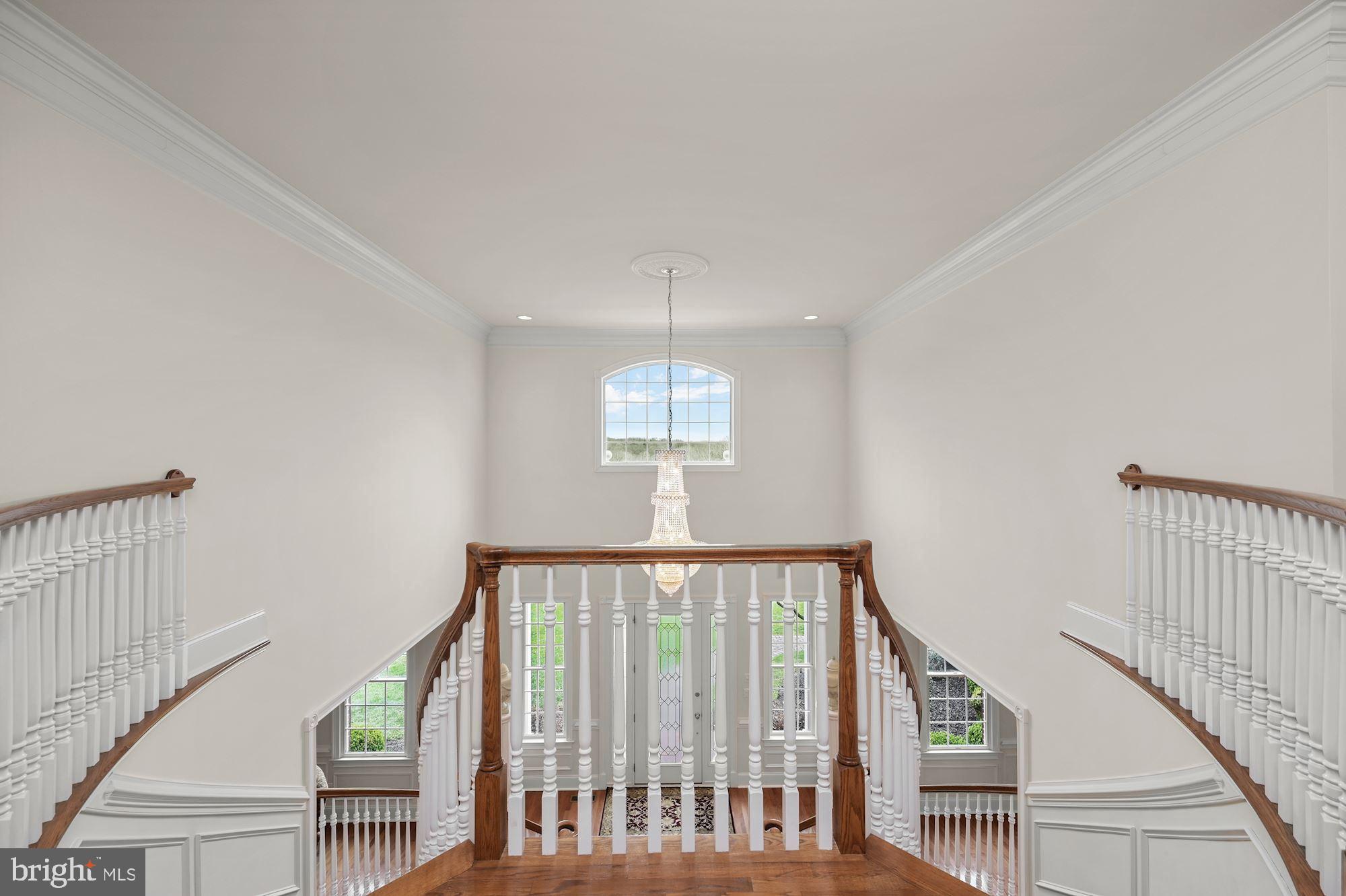 HOMEWOOD FARM - Residential