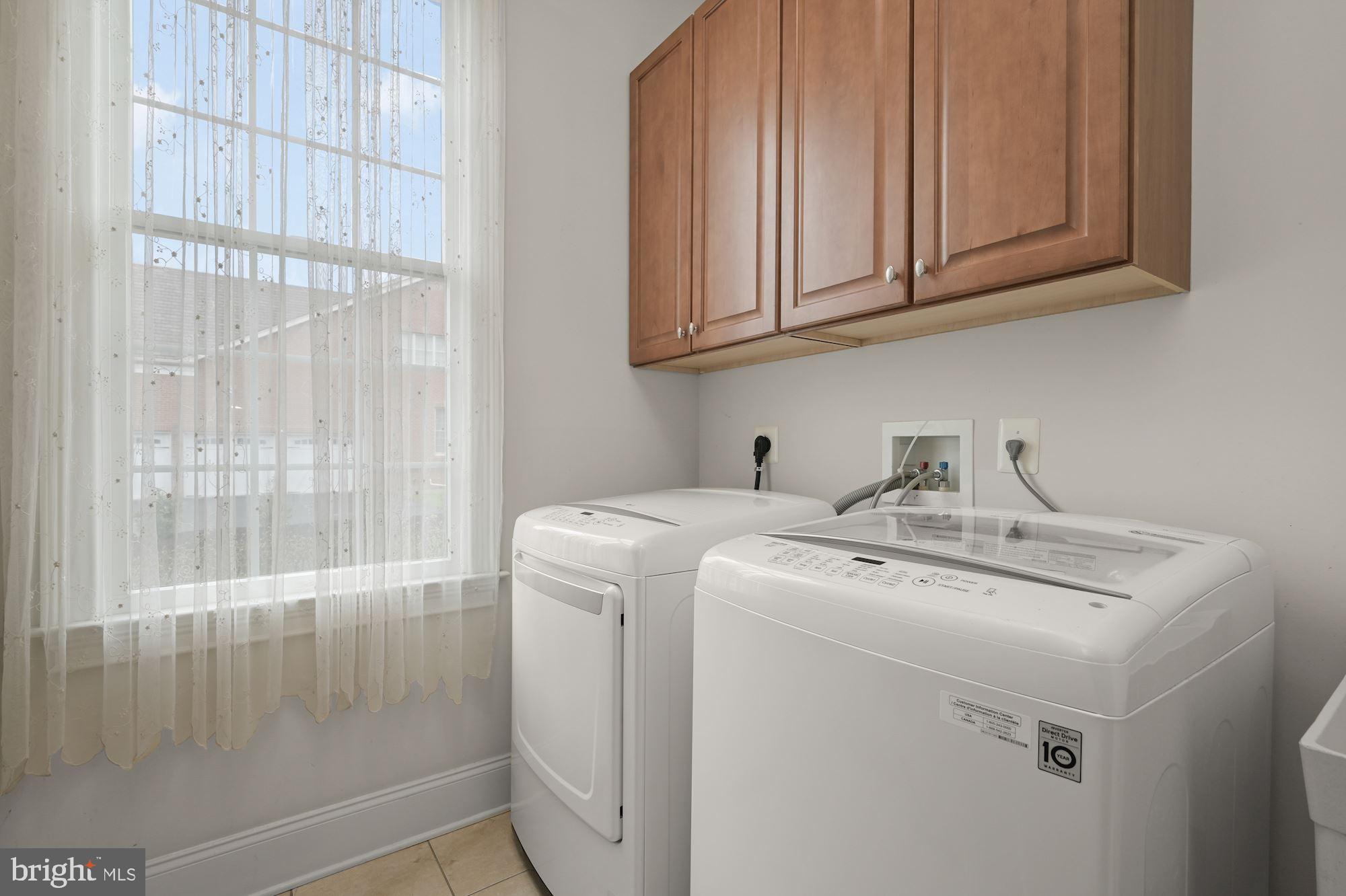 HOMEWOOD FARM - Residential