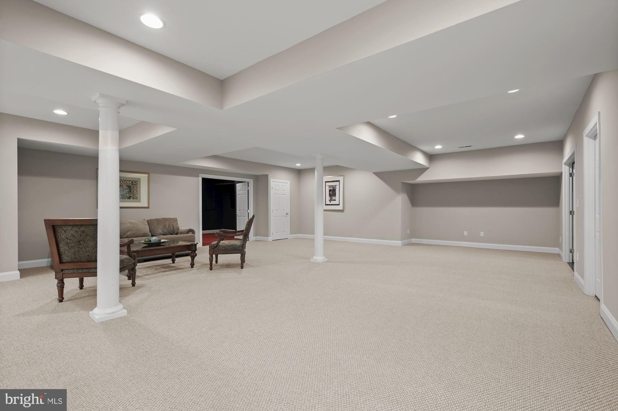 HOMEWOOD FARM - Residential