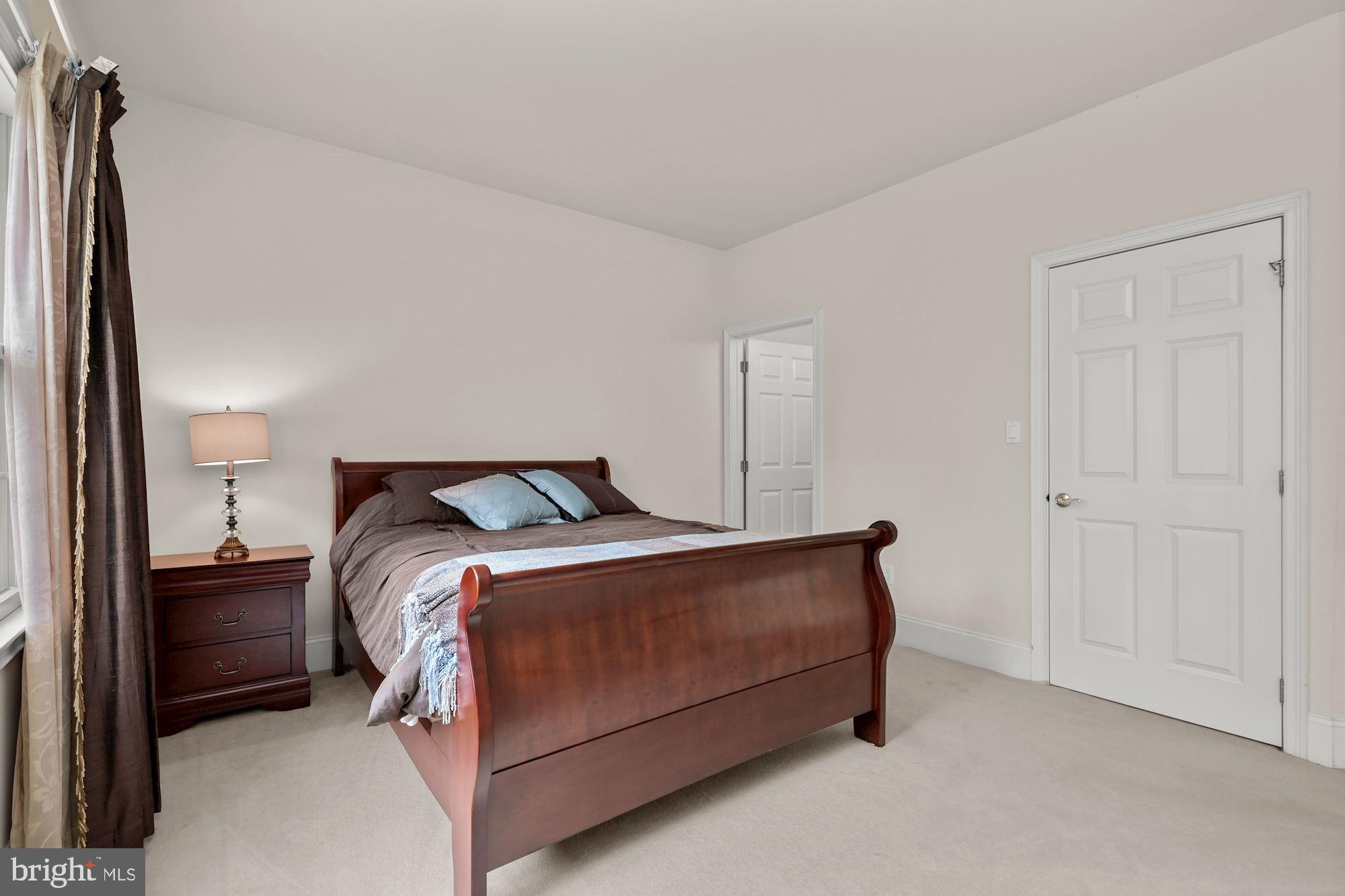 HOMEWOOD FARM - Residential