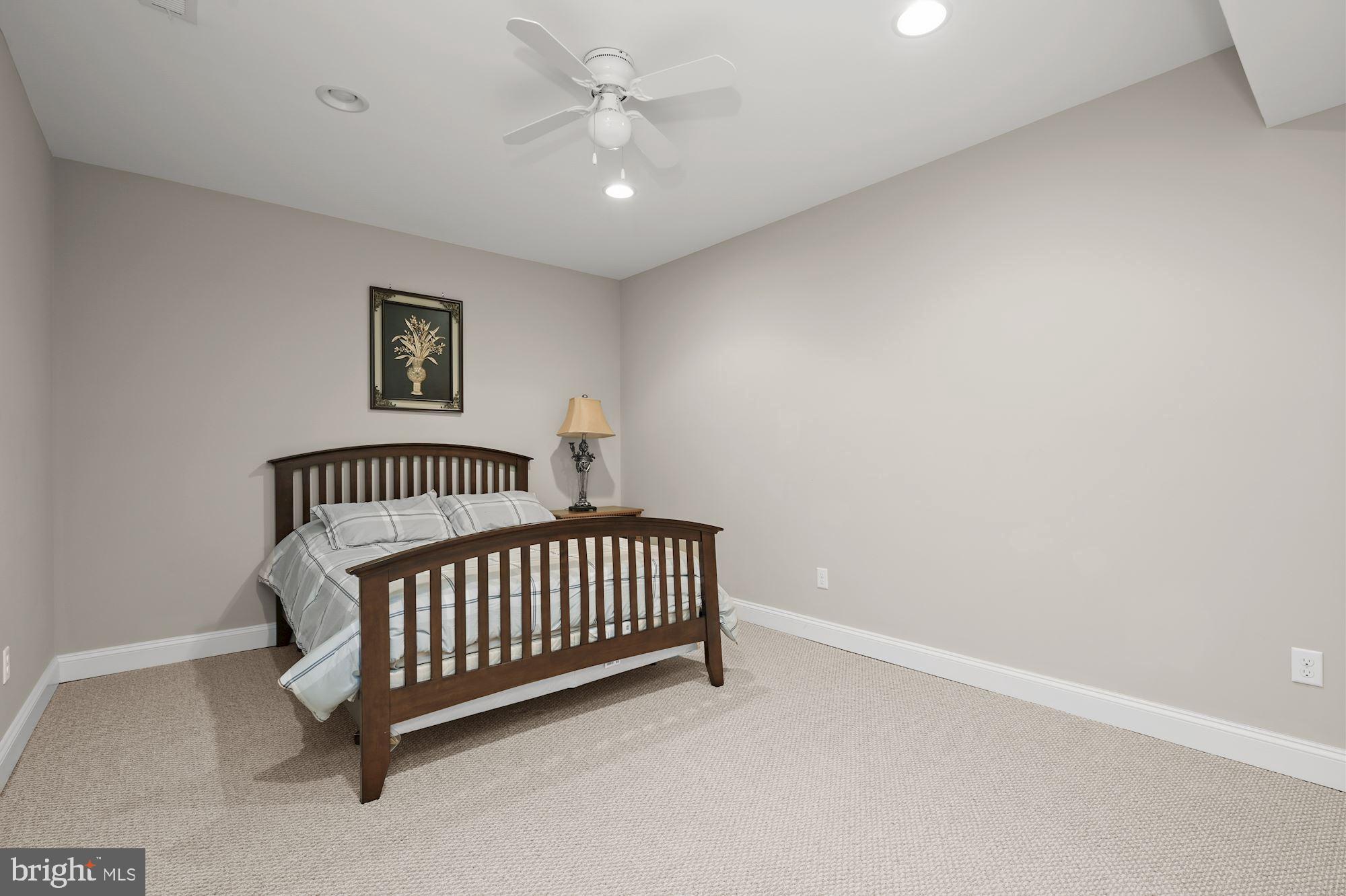 HOMEWOOD FARM - Residential