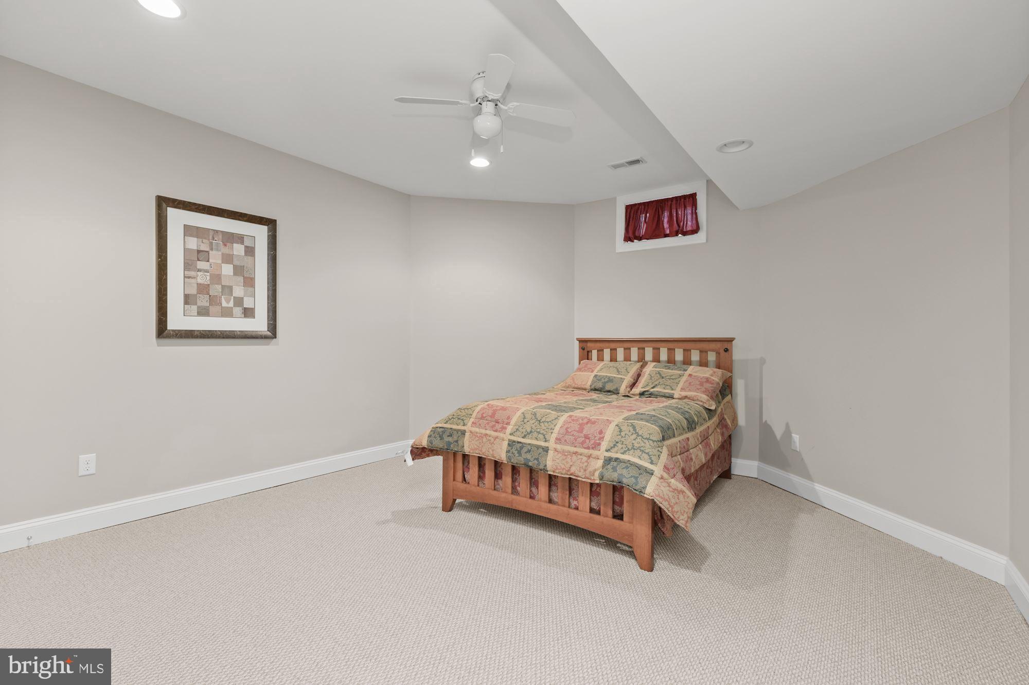 HOMEWOOD FARM - Residential