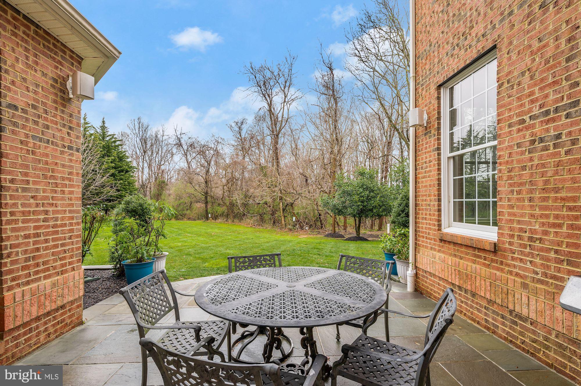 HOMEWOOD FARM - Residential