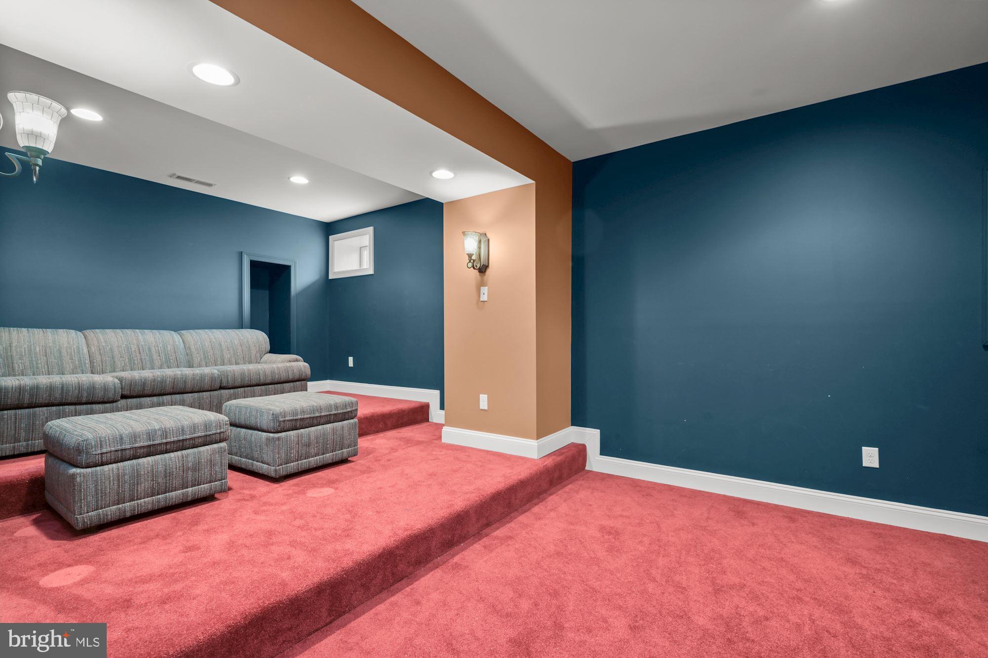 HOMEWOOD FARM - Residential