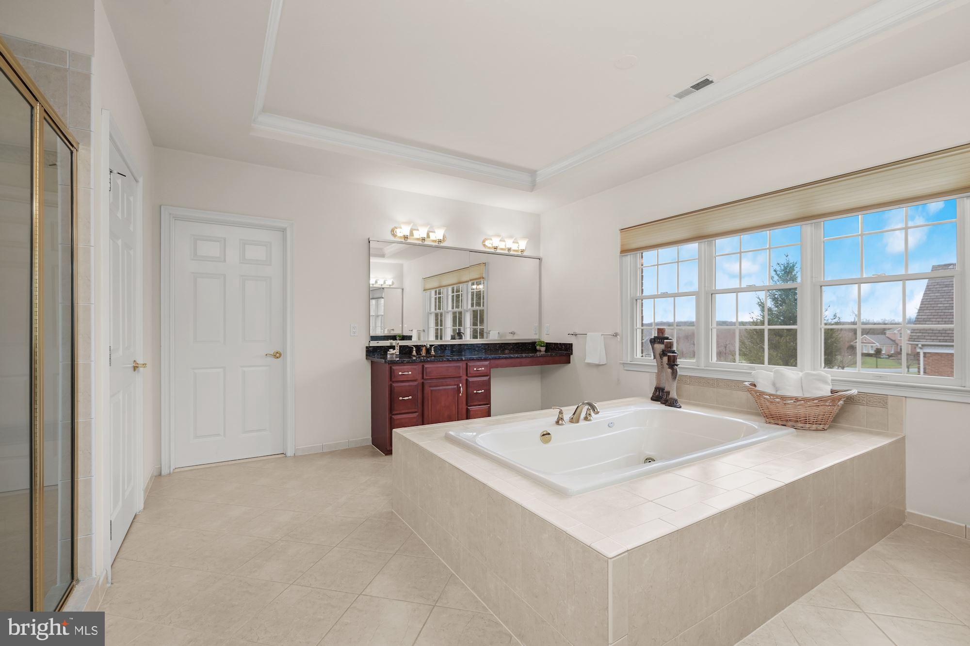 HOMEWOOD FARM - Residential