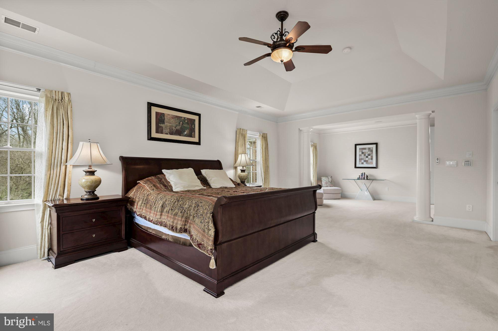 HOMEWOOD FARM - Residential