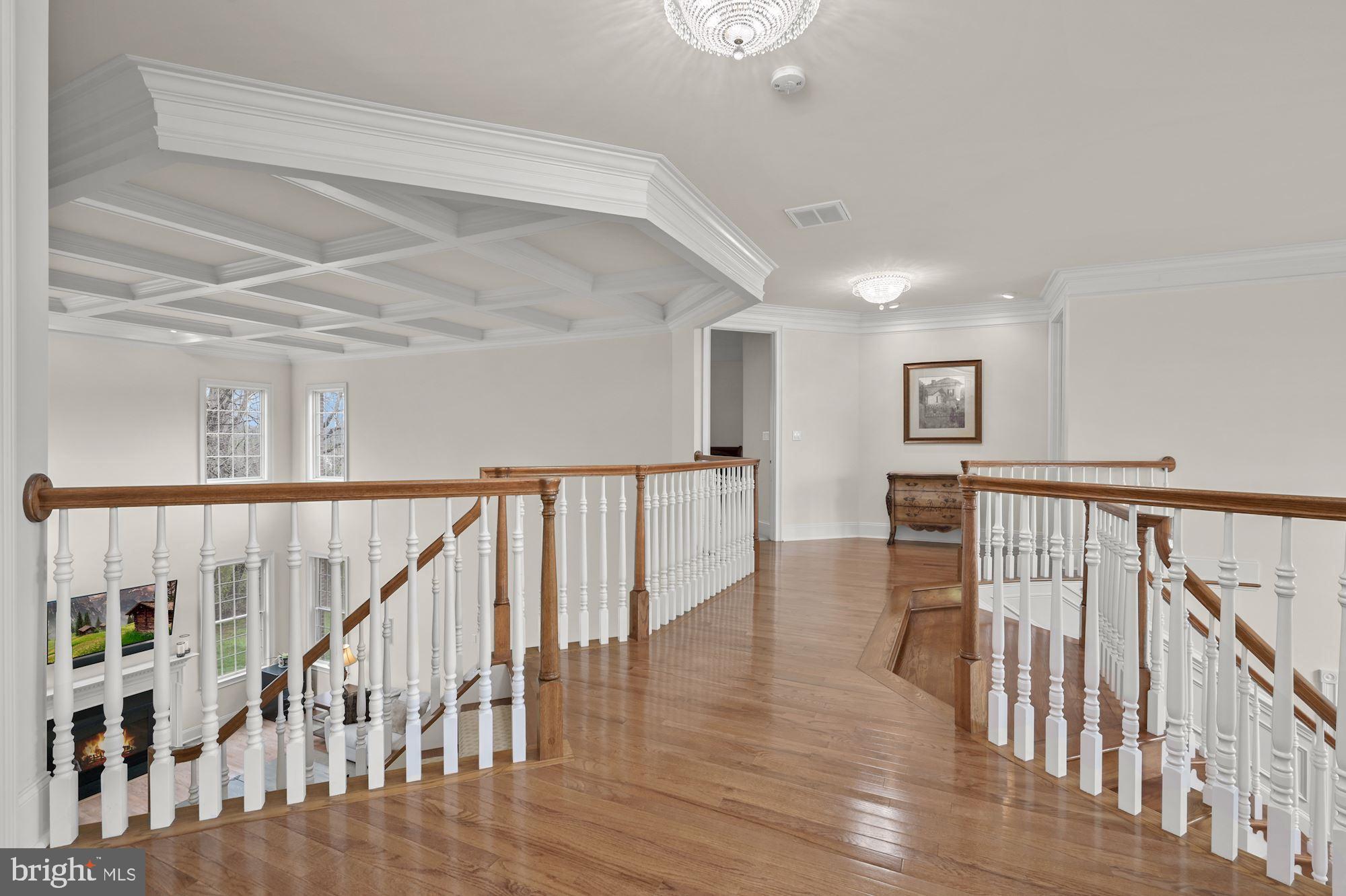 HOMEWOOD FARM - Residential