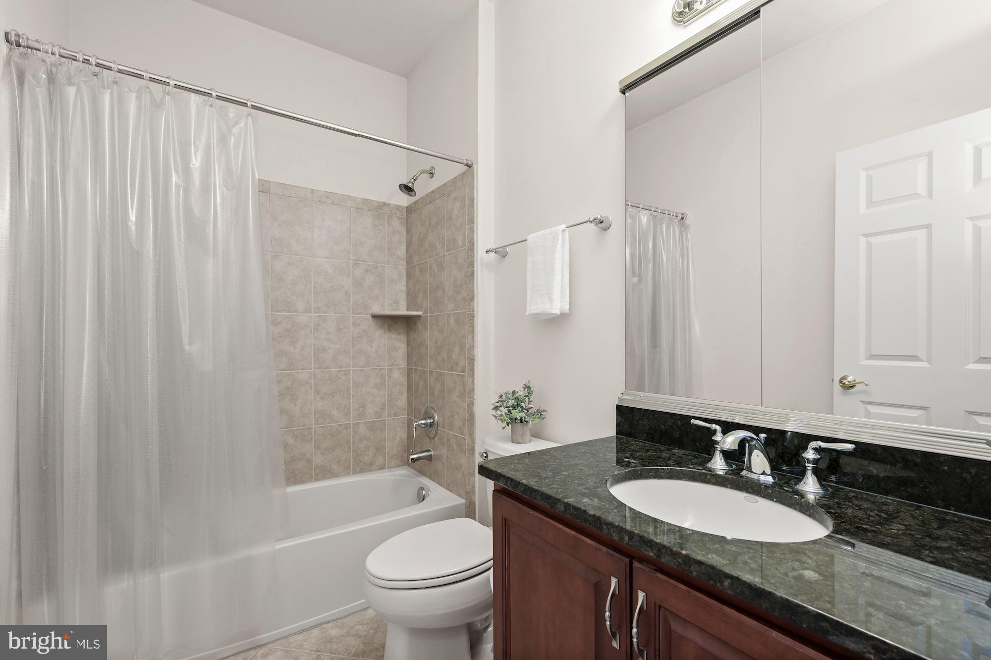 HOMEWOOD FARM - Residential