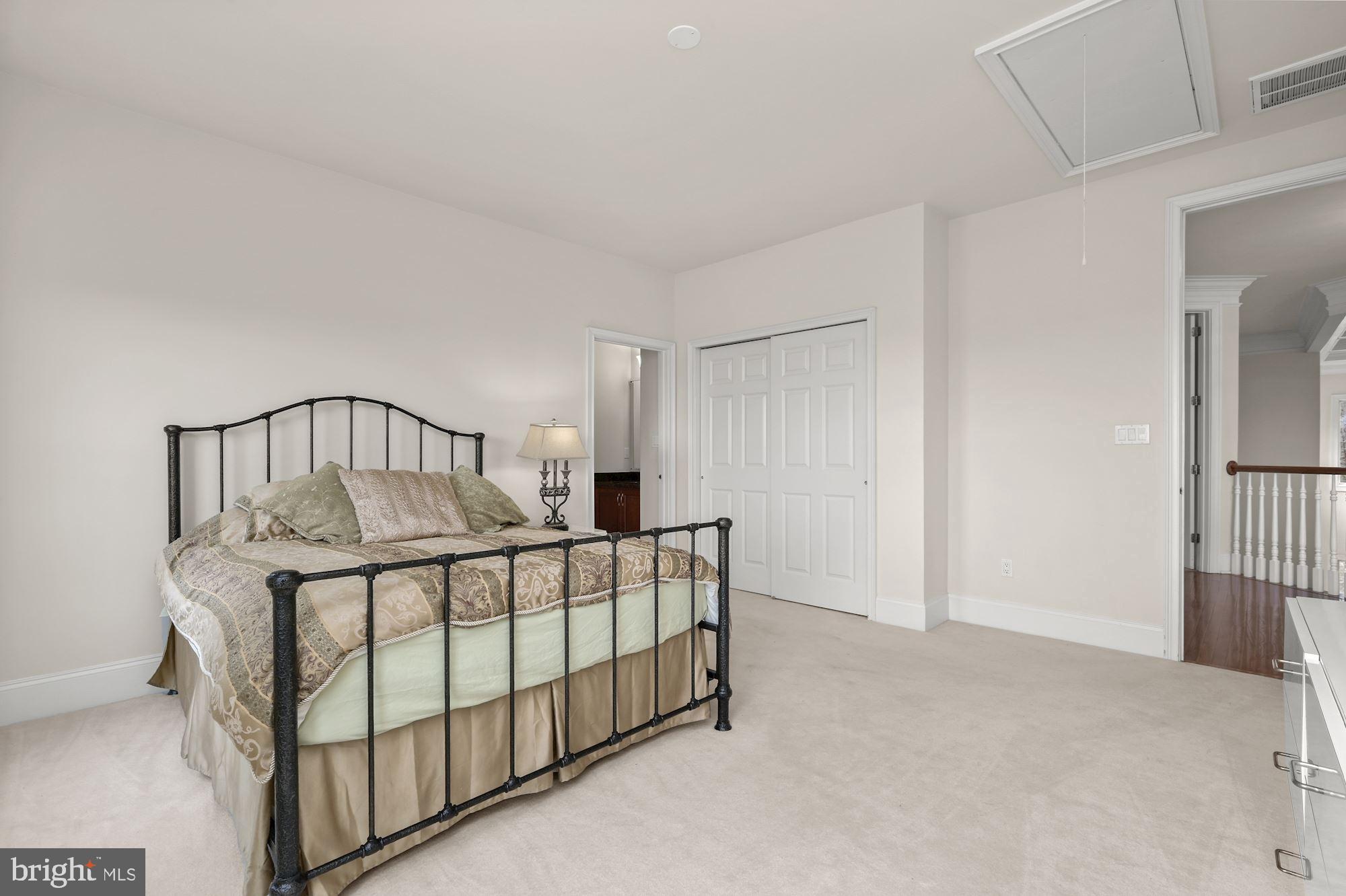 HOMEWOOD FARM - Residential