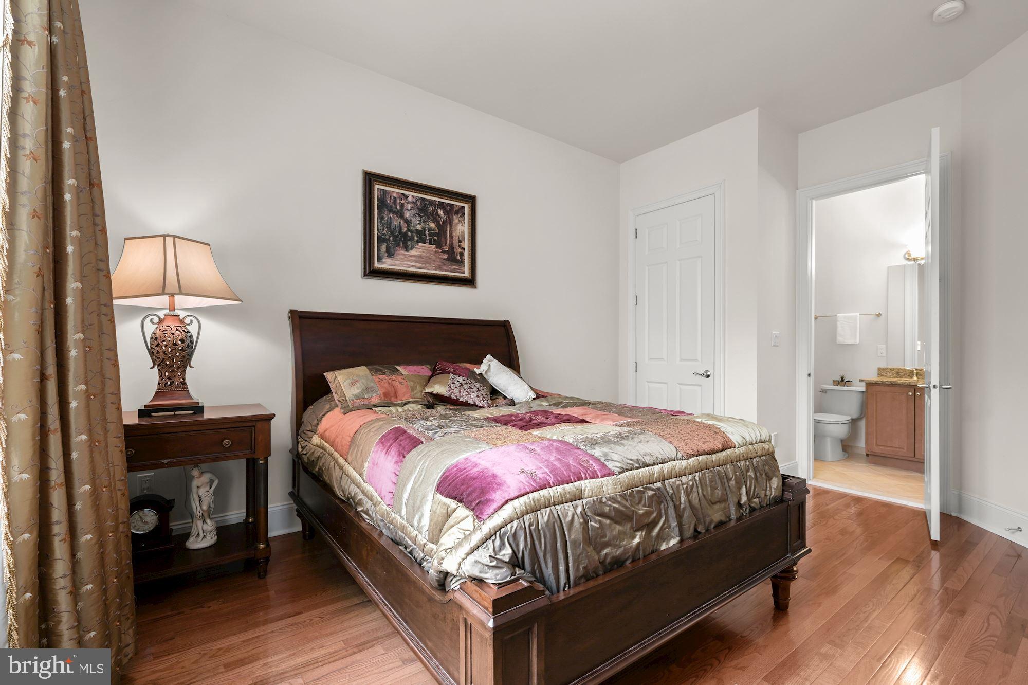 HOMEWOOD FARM - Residential