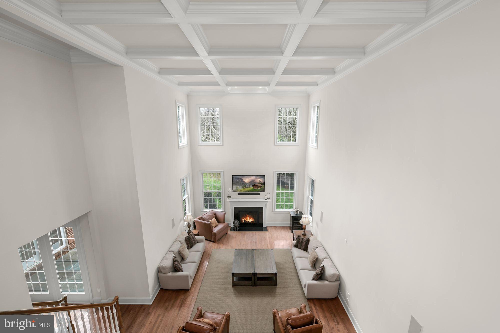 HOMEWOOD FARM - Residential