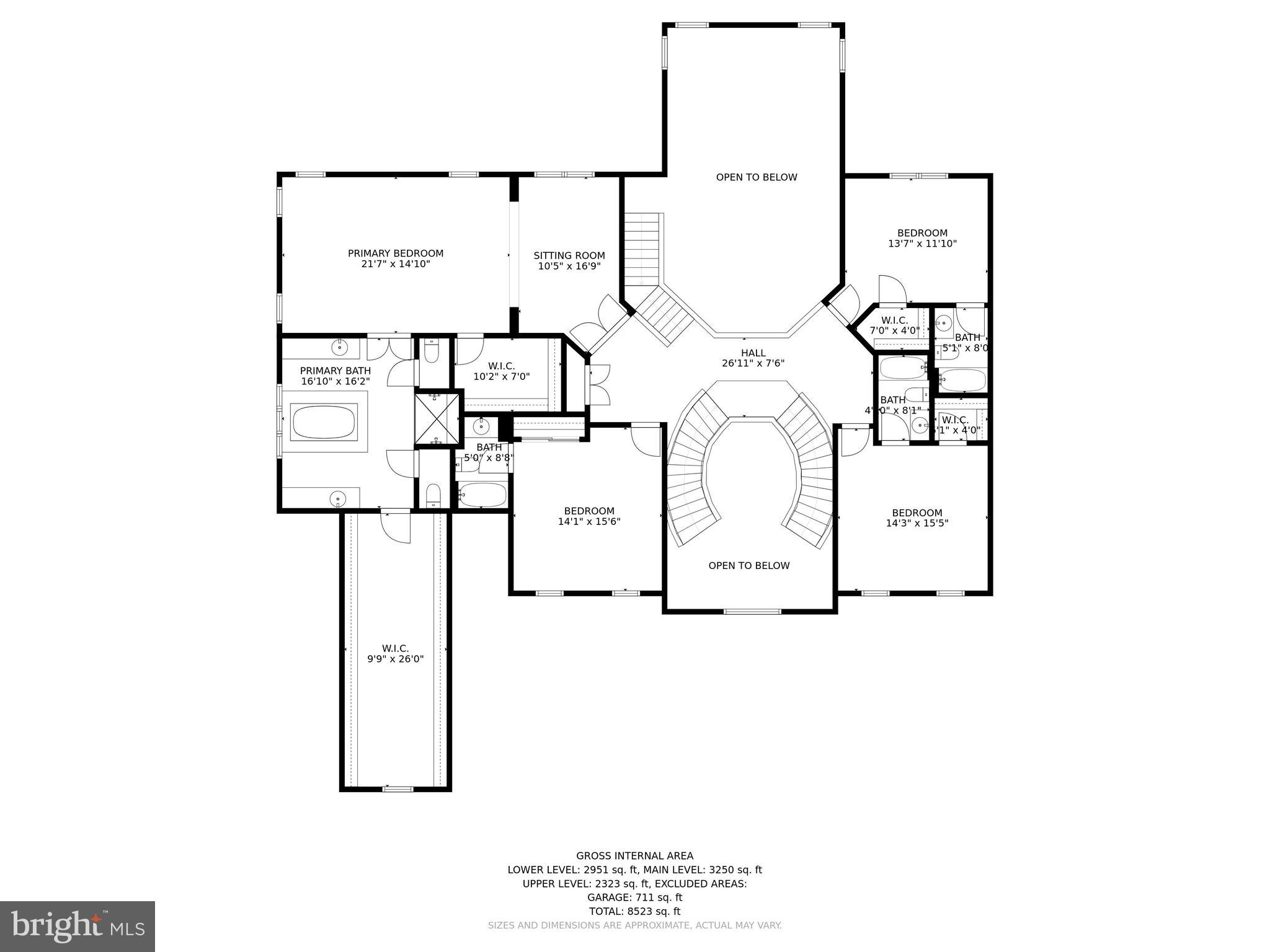 HOMEWOOD FARM - Residential