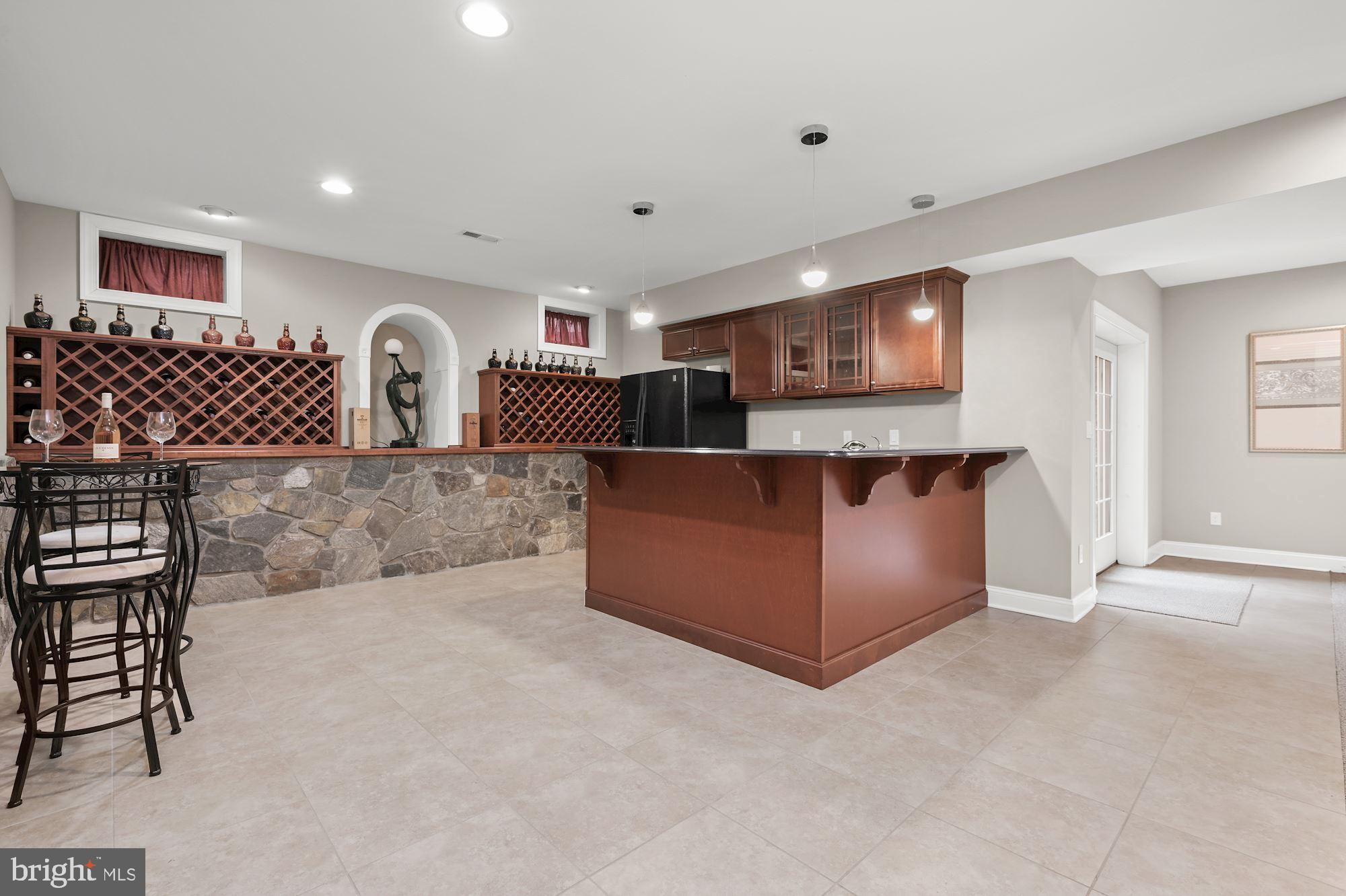 HOMEWOOD FARM - Residential