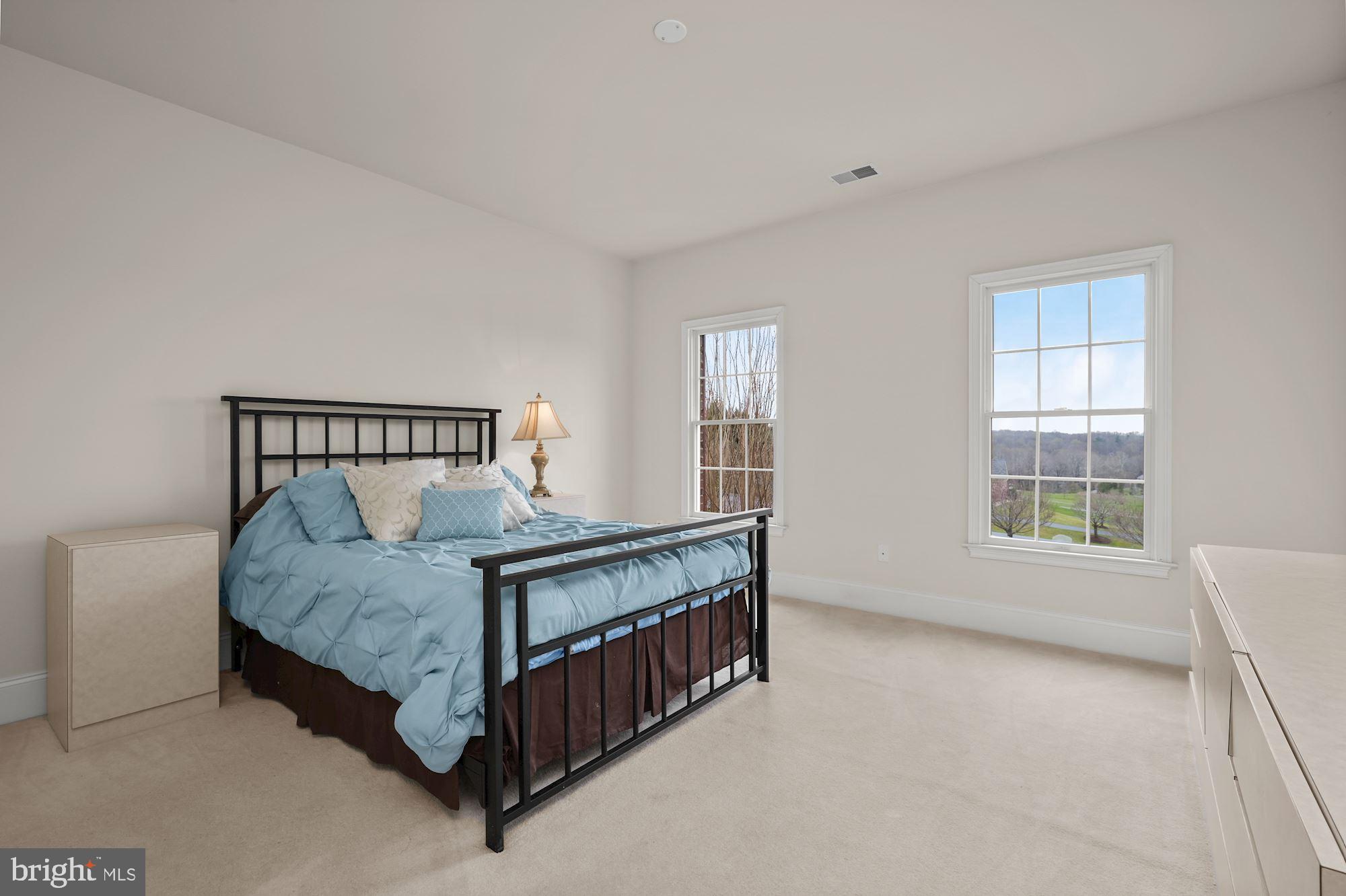 HOMEWOOD FARM - Residential