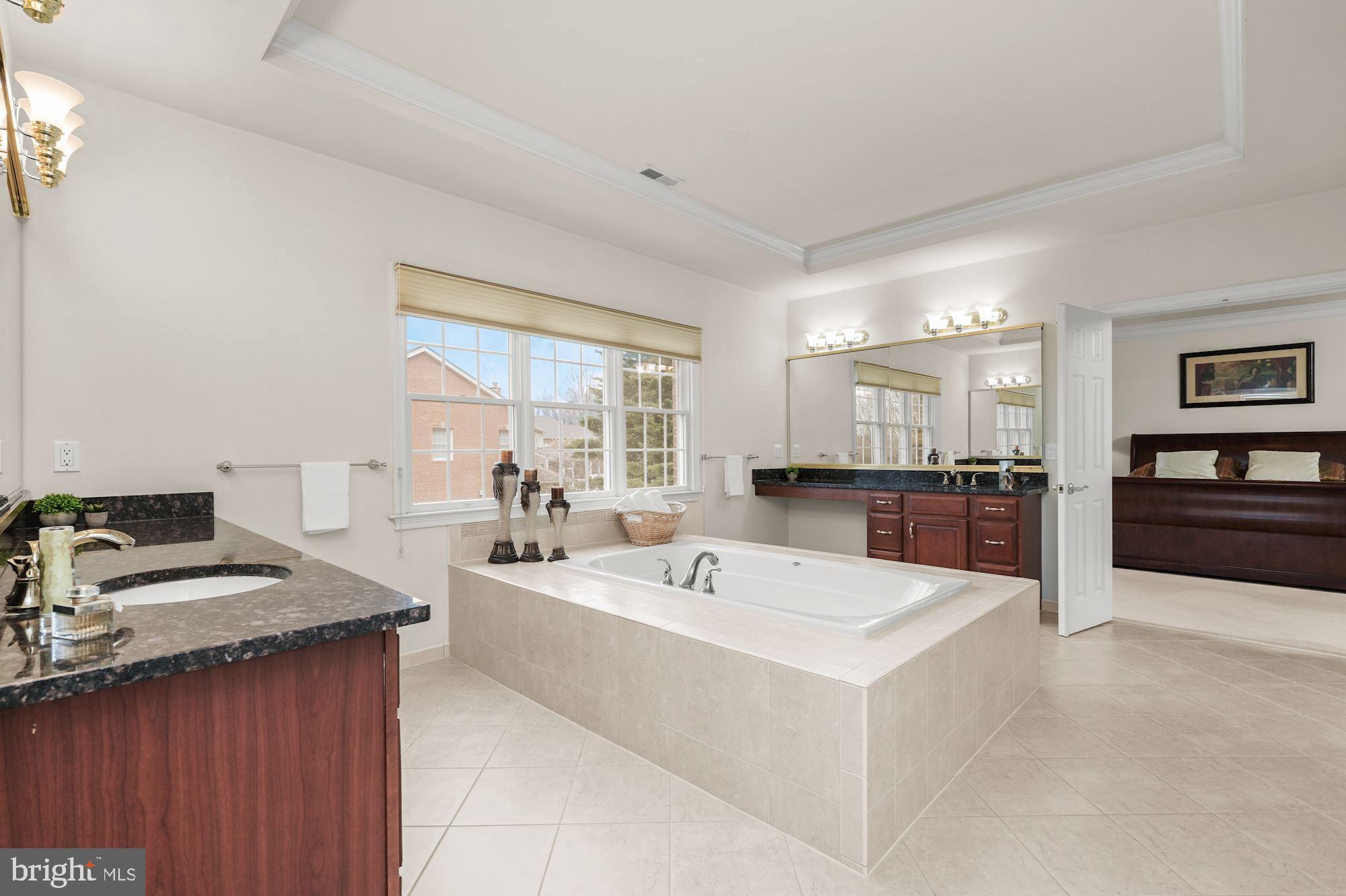 HOMEWOOD FARM - Residential