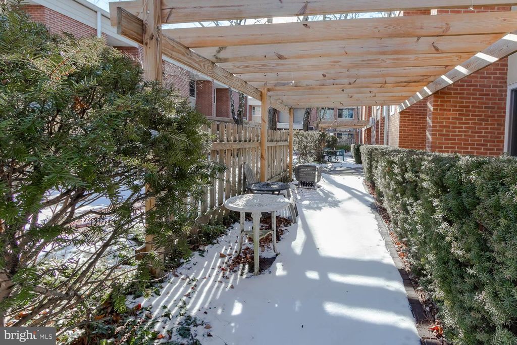 Photo of 712 W Beaver Avenue, STATE COLLEGE, PA 16801 (MLS # PACE2517632)