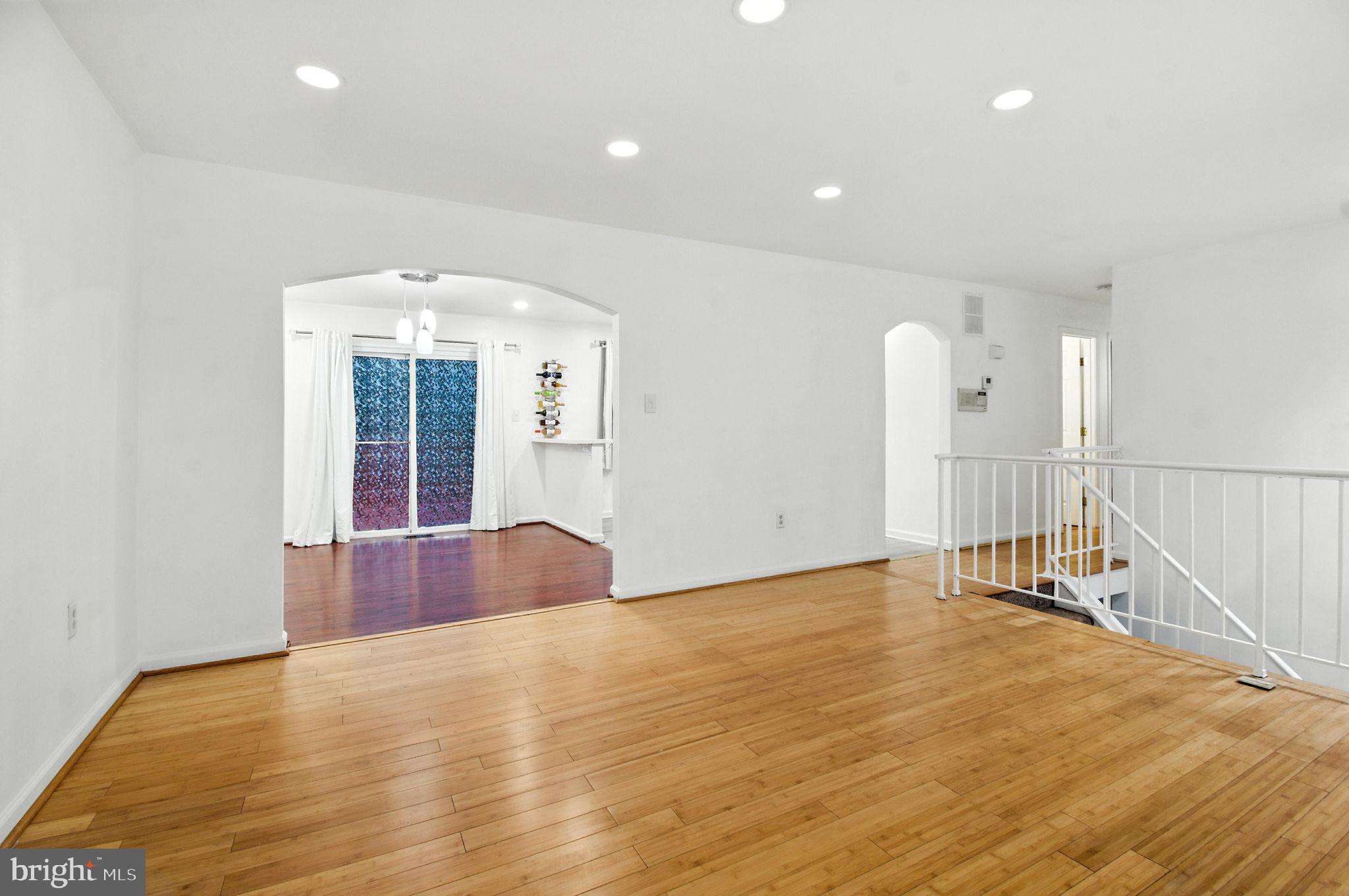 3707 STONESBORO ROAD