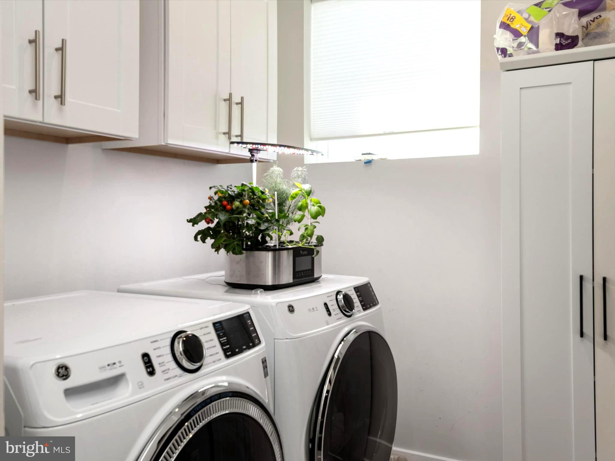 FOUR SEASONS AT KENT ISLAND - Residential