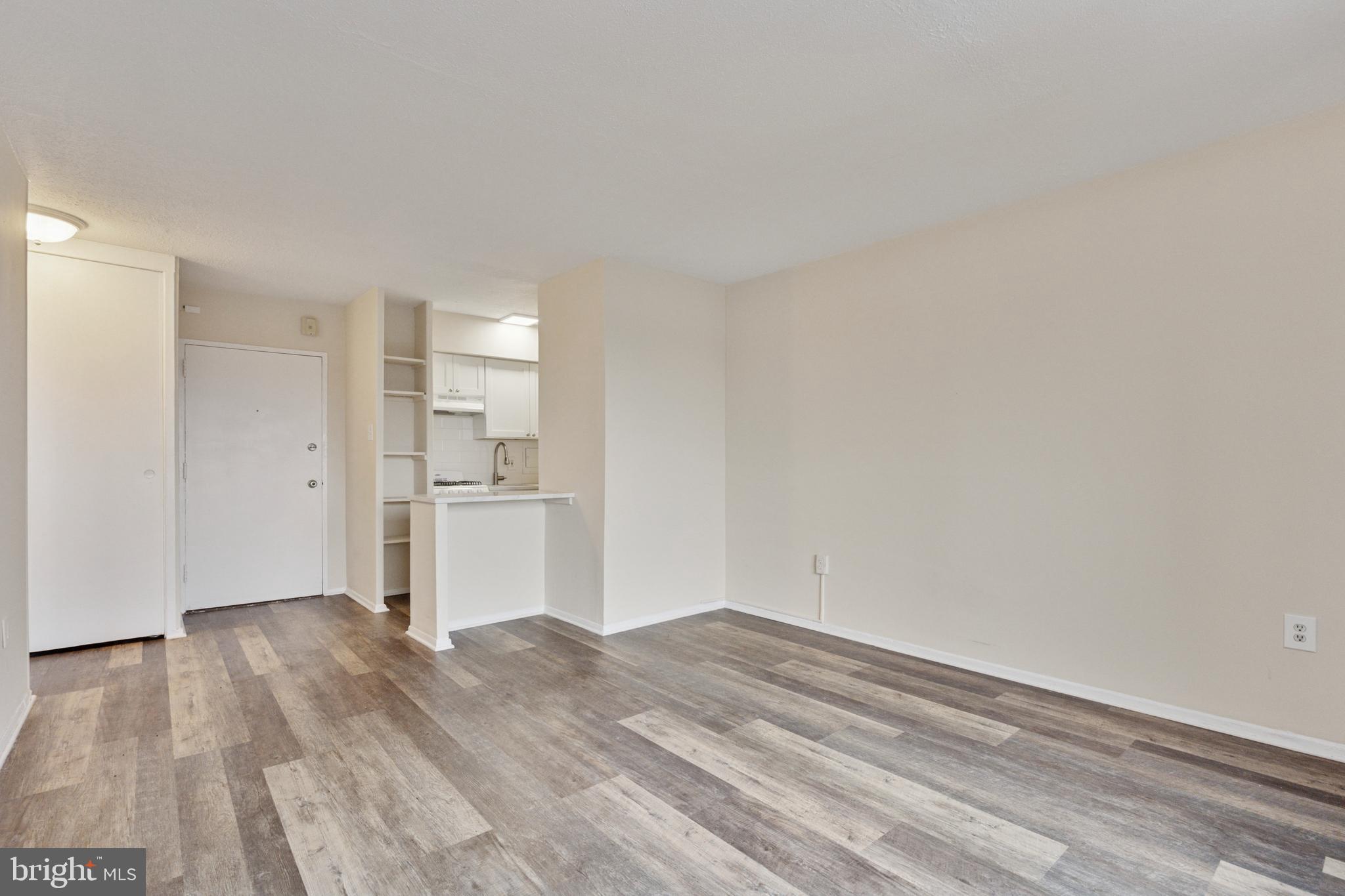 2101 CHESTNUT STREET 17 1610