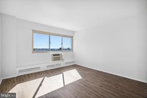 2101 Chestnut Street Unit 1610, Philadelphia, PA MLS: PAPH2461190