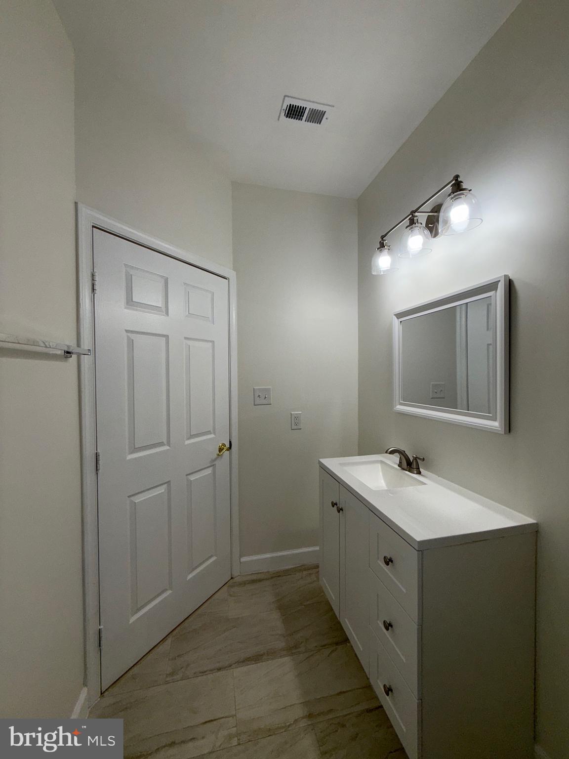 WORLDGATE CONDO - Residential