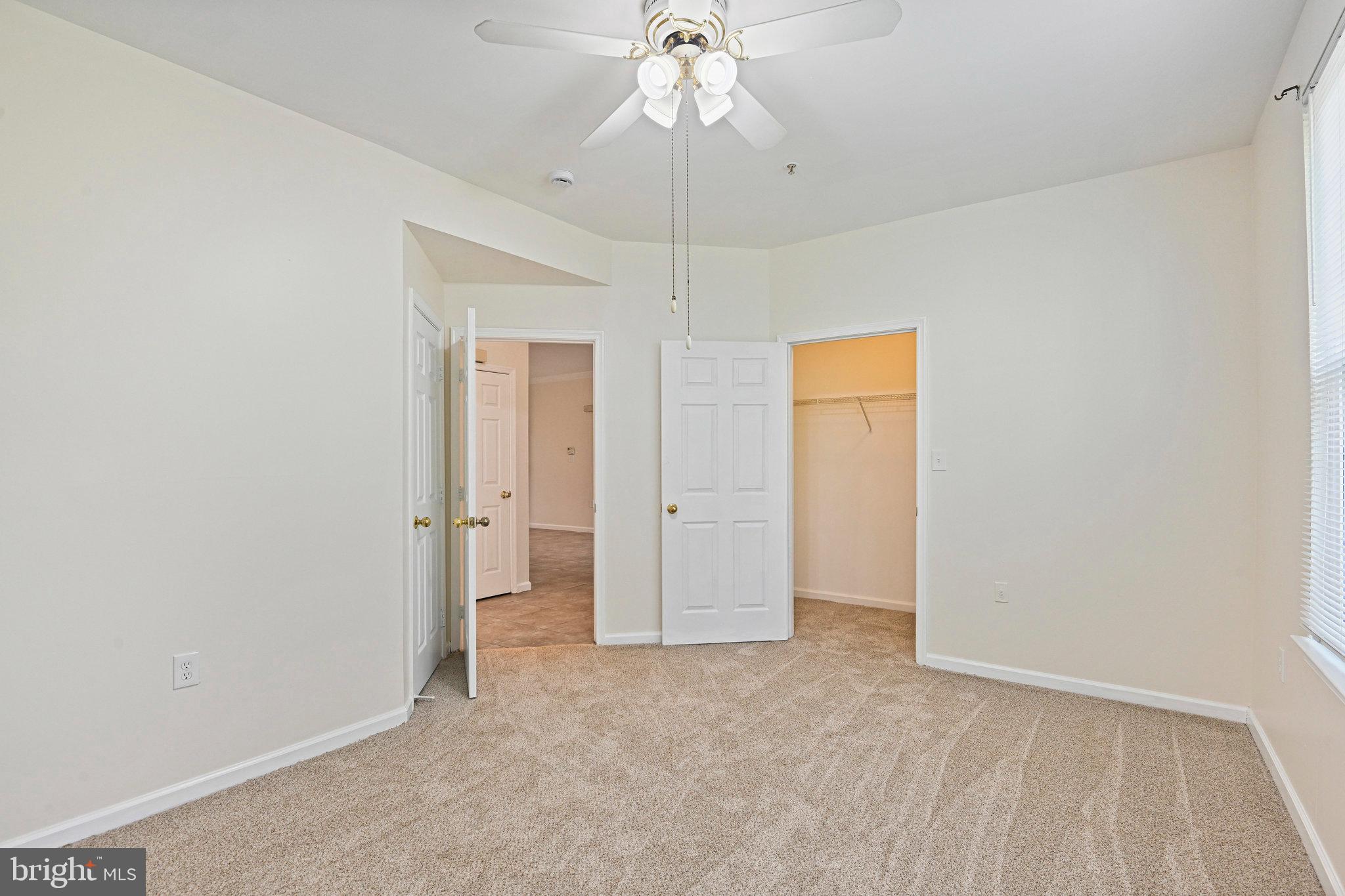 WORLDGATE CONDO - Residential