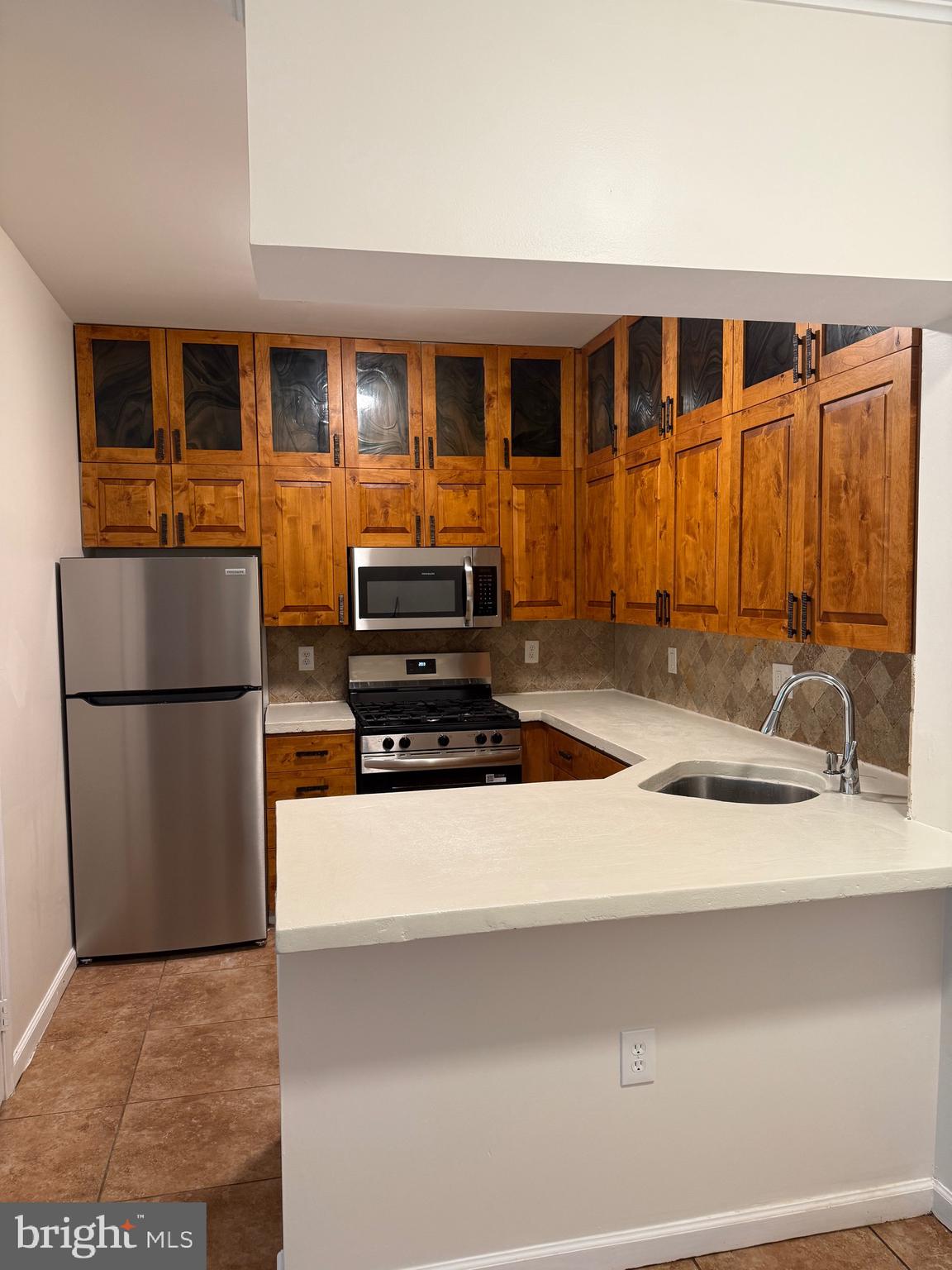 WORLDGATE CONDO - Residential