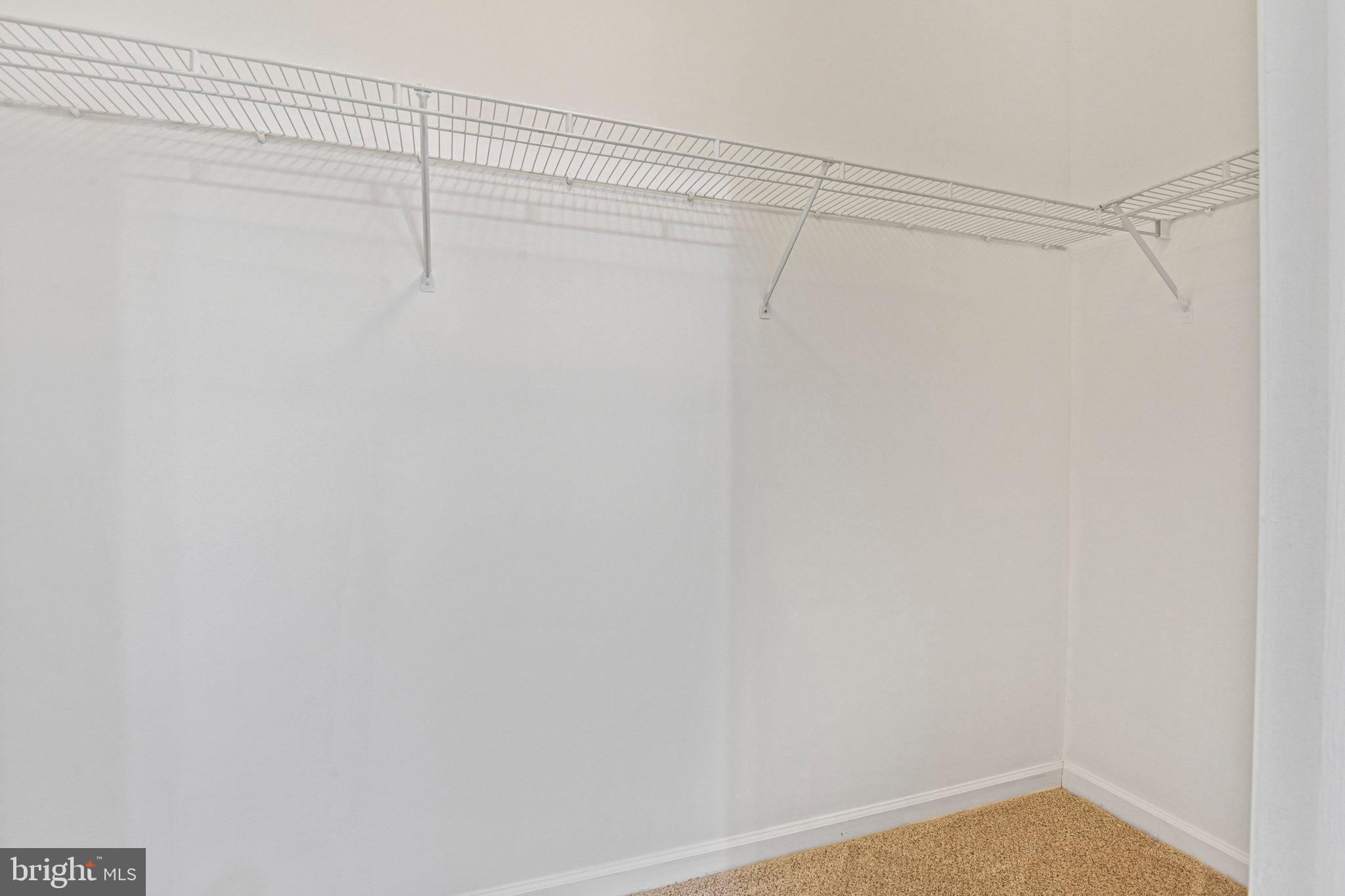 WORLDGATE CONDO - Residential